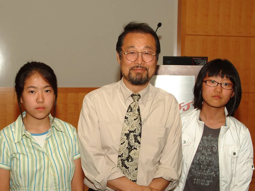DSCF0014.jpg