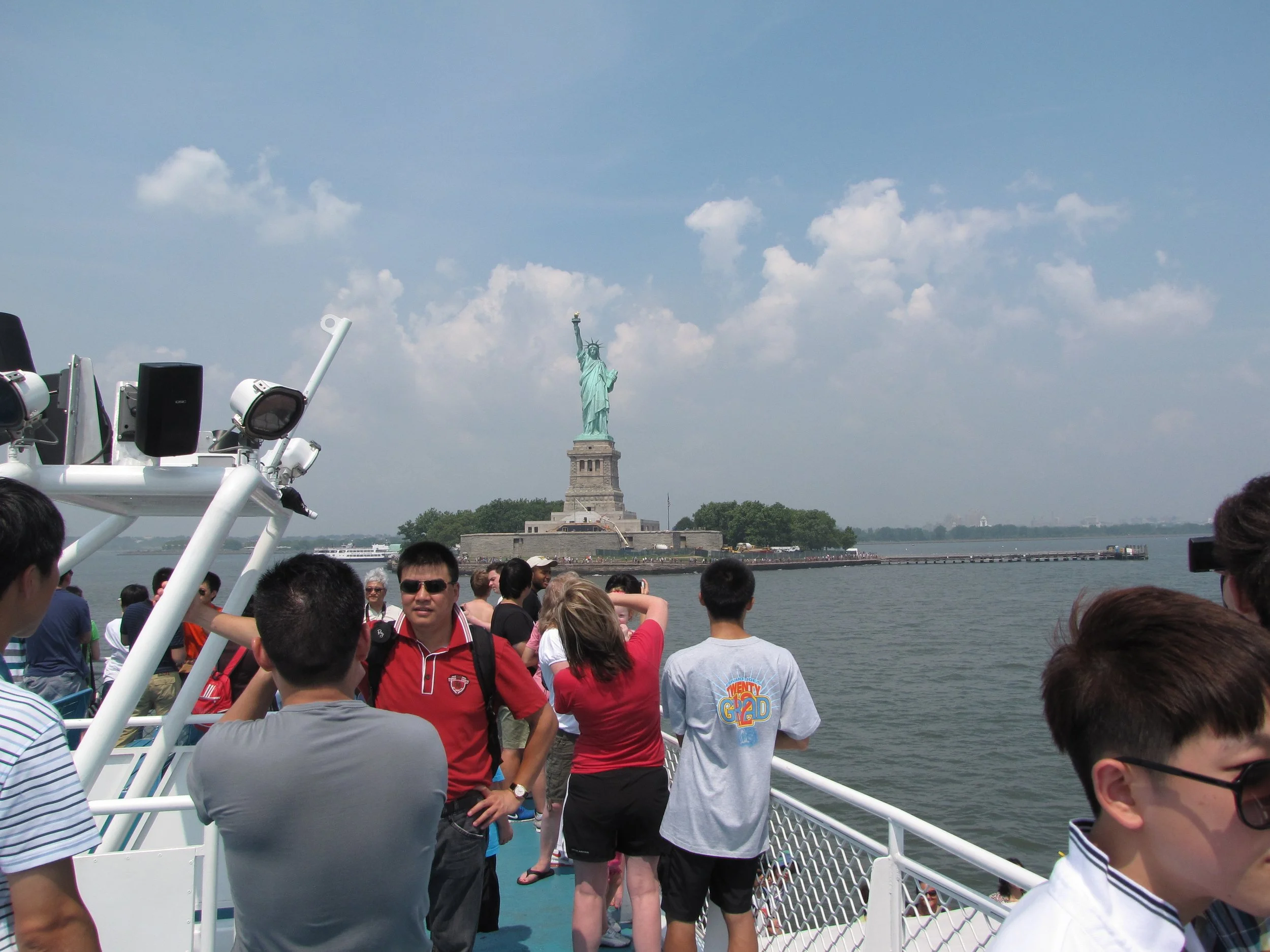 IMG_2600.jpg