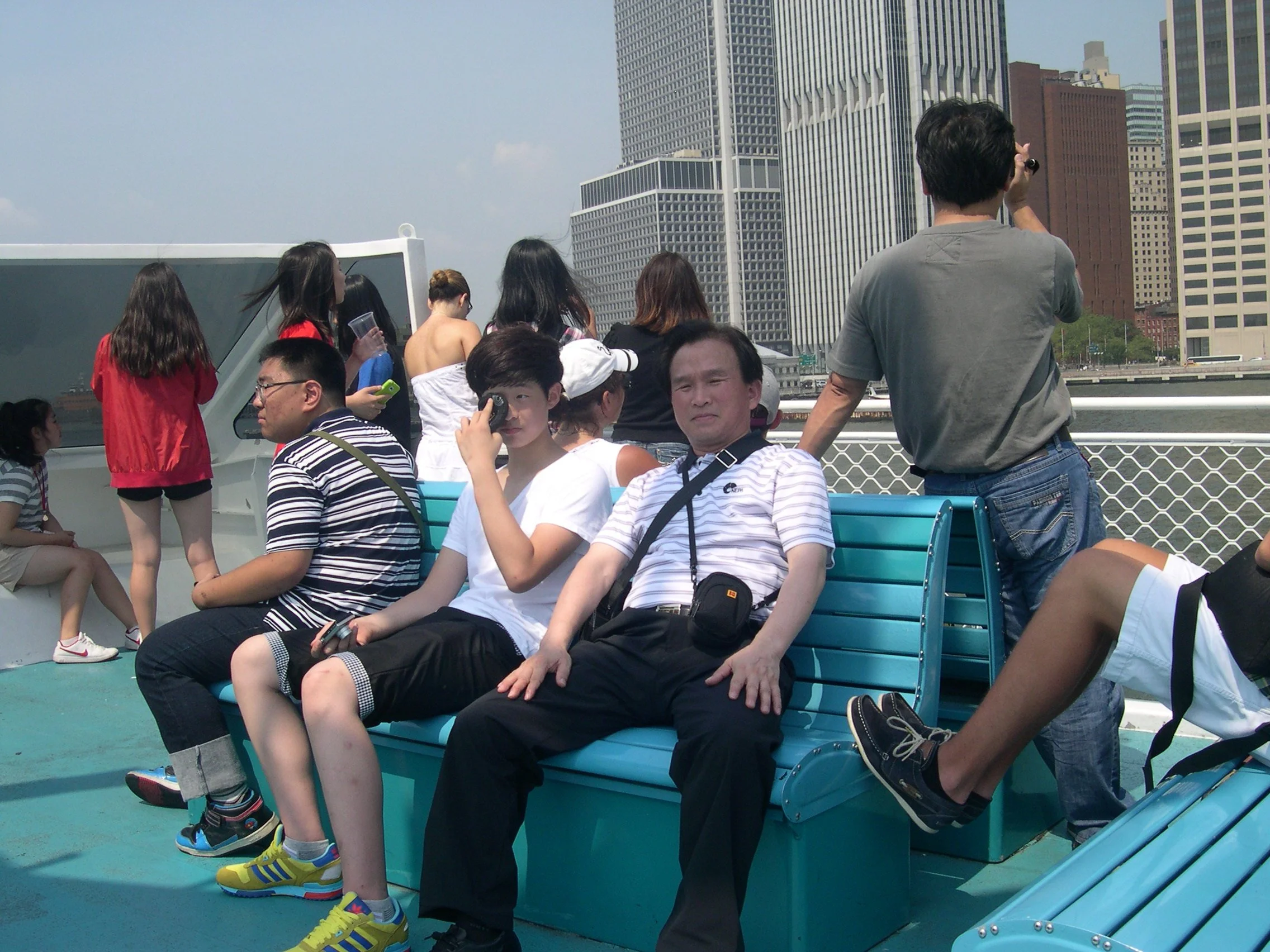 DSCN3553.JPG