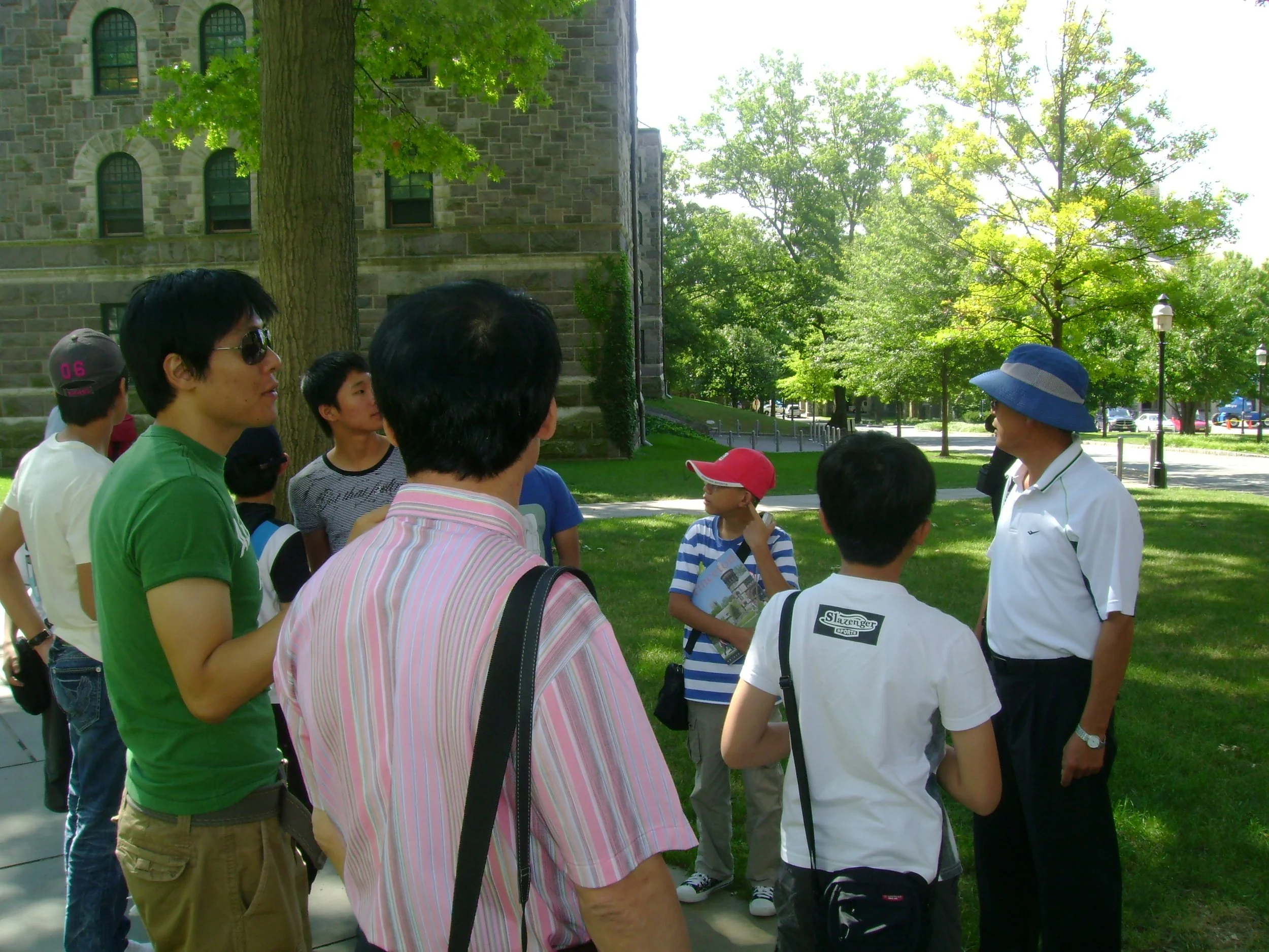 DSC01294.JPG