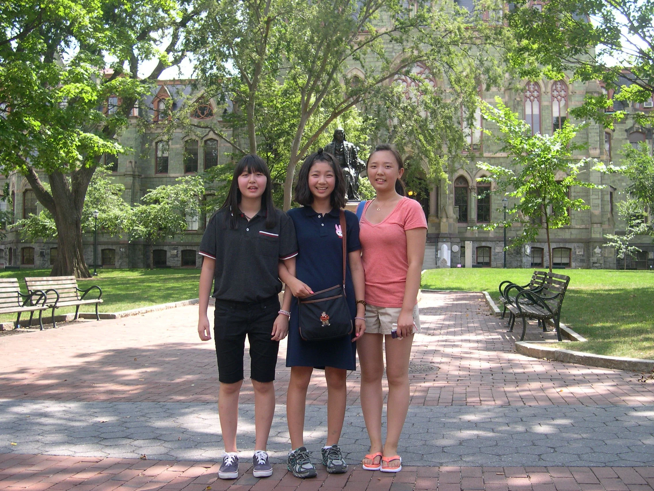 DSCN3650.JPG