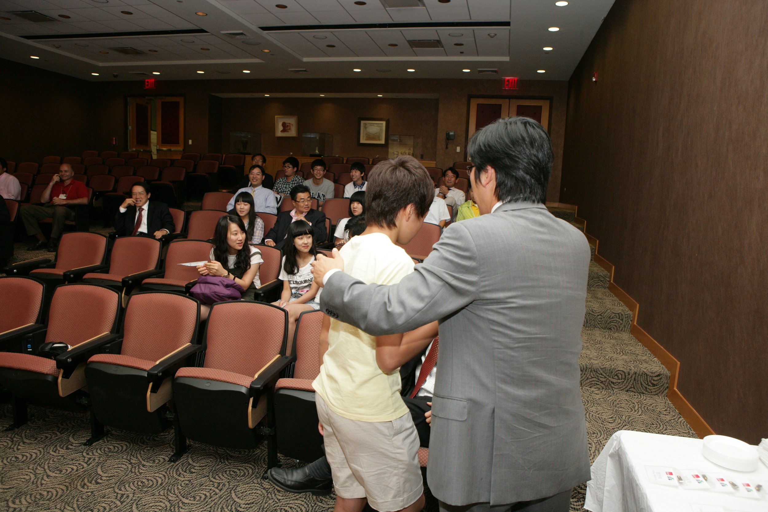 1B8L3219.JPG