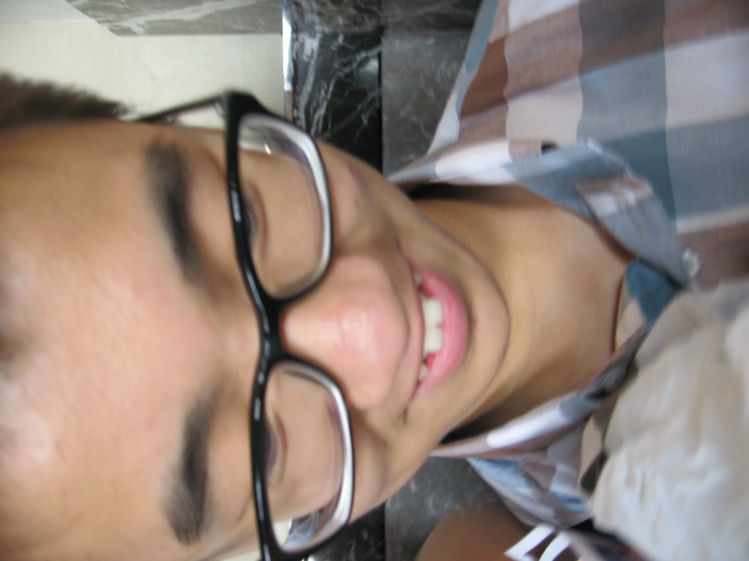 Picture 004.jpg