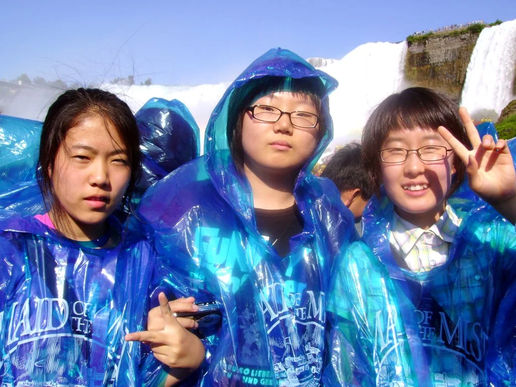DSC00676.jpg