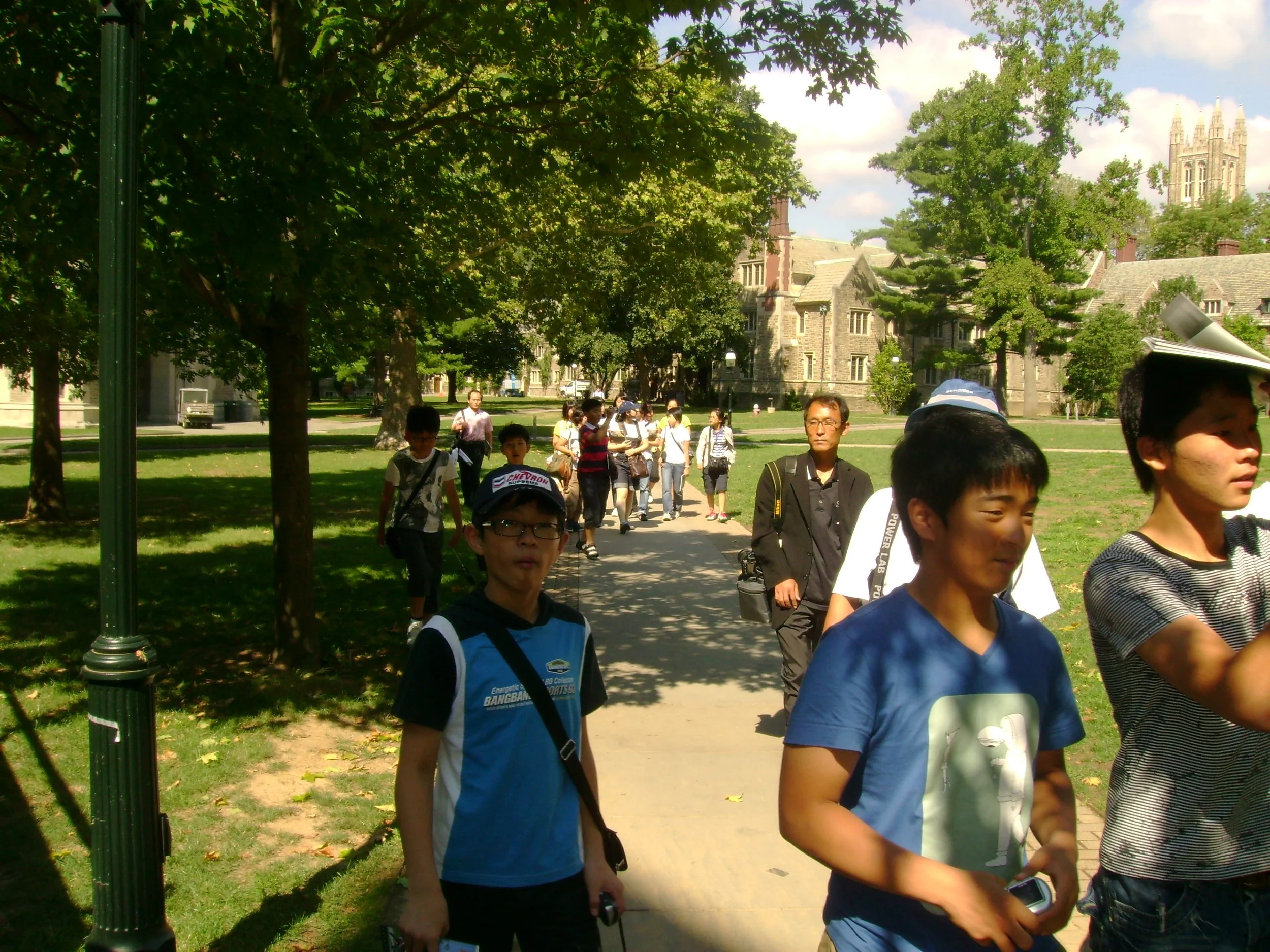 DSC01292.JPG