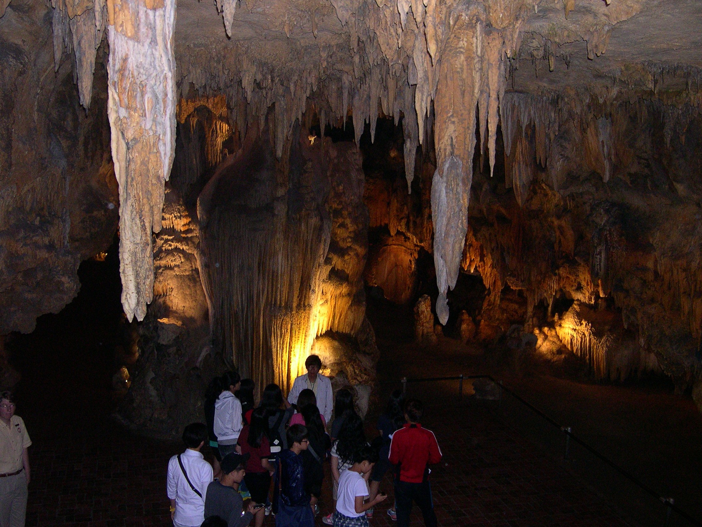 DSCN3756.JPG