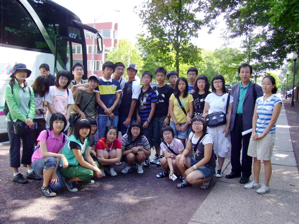DSC00606.jpg
