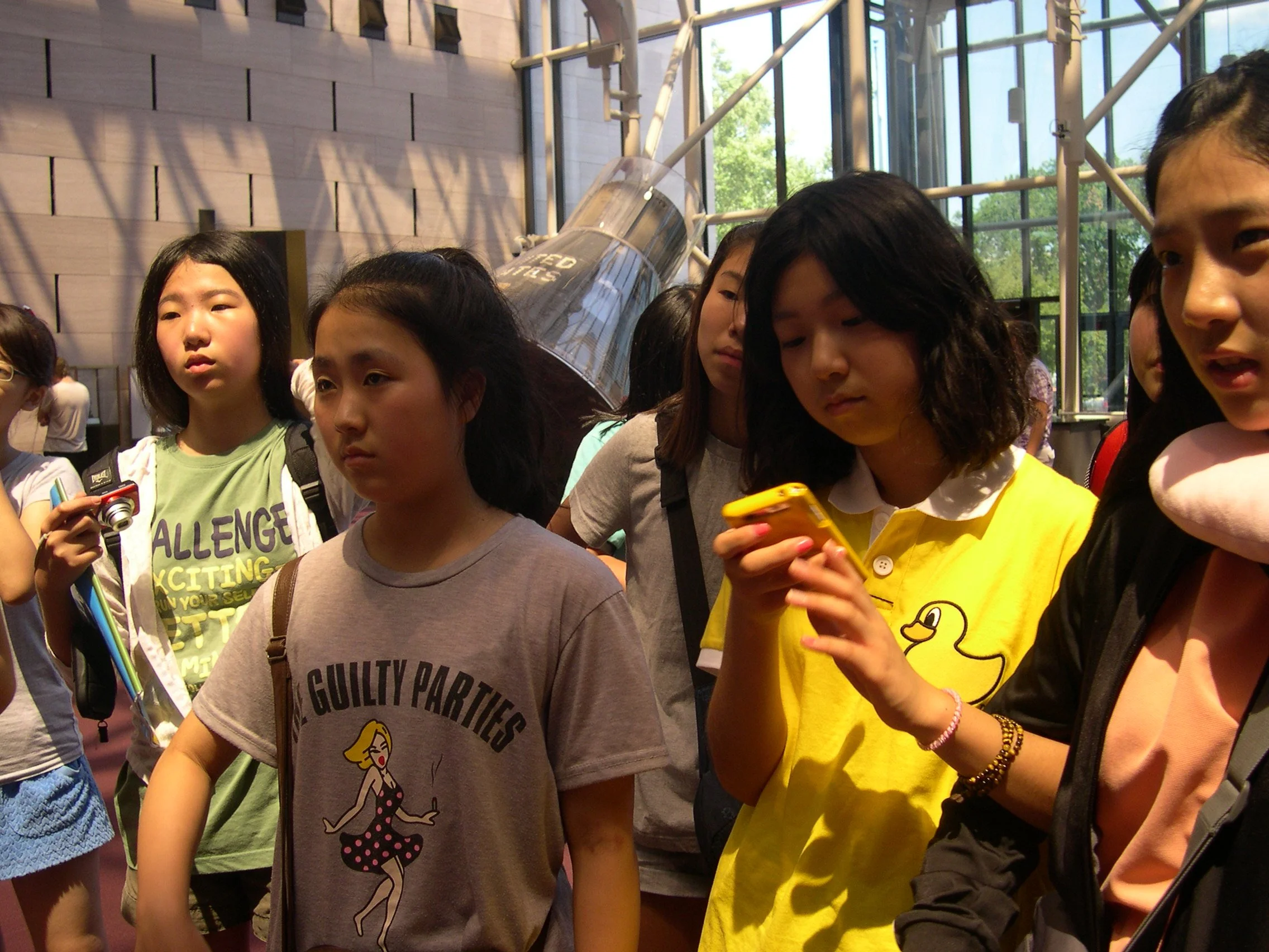 DSCN3733.JPG