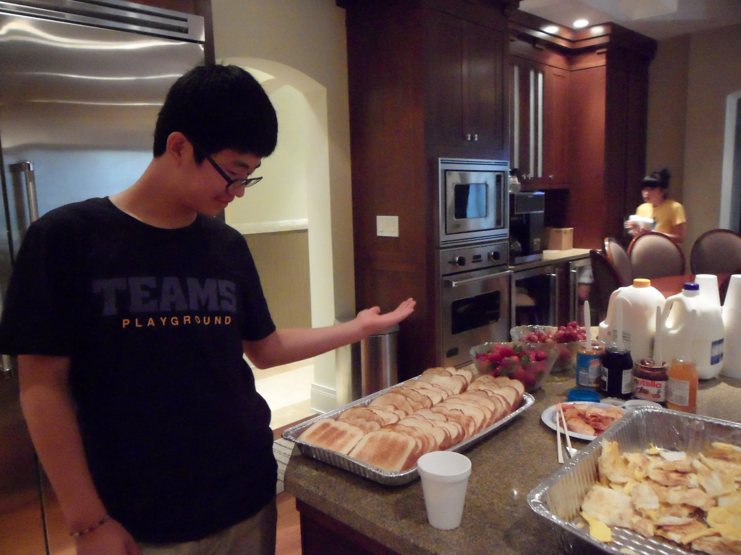 SAM_0829.JPG