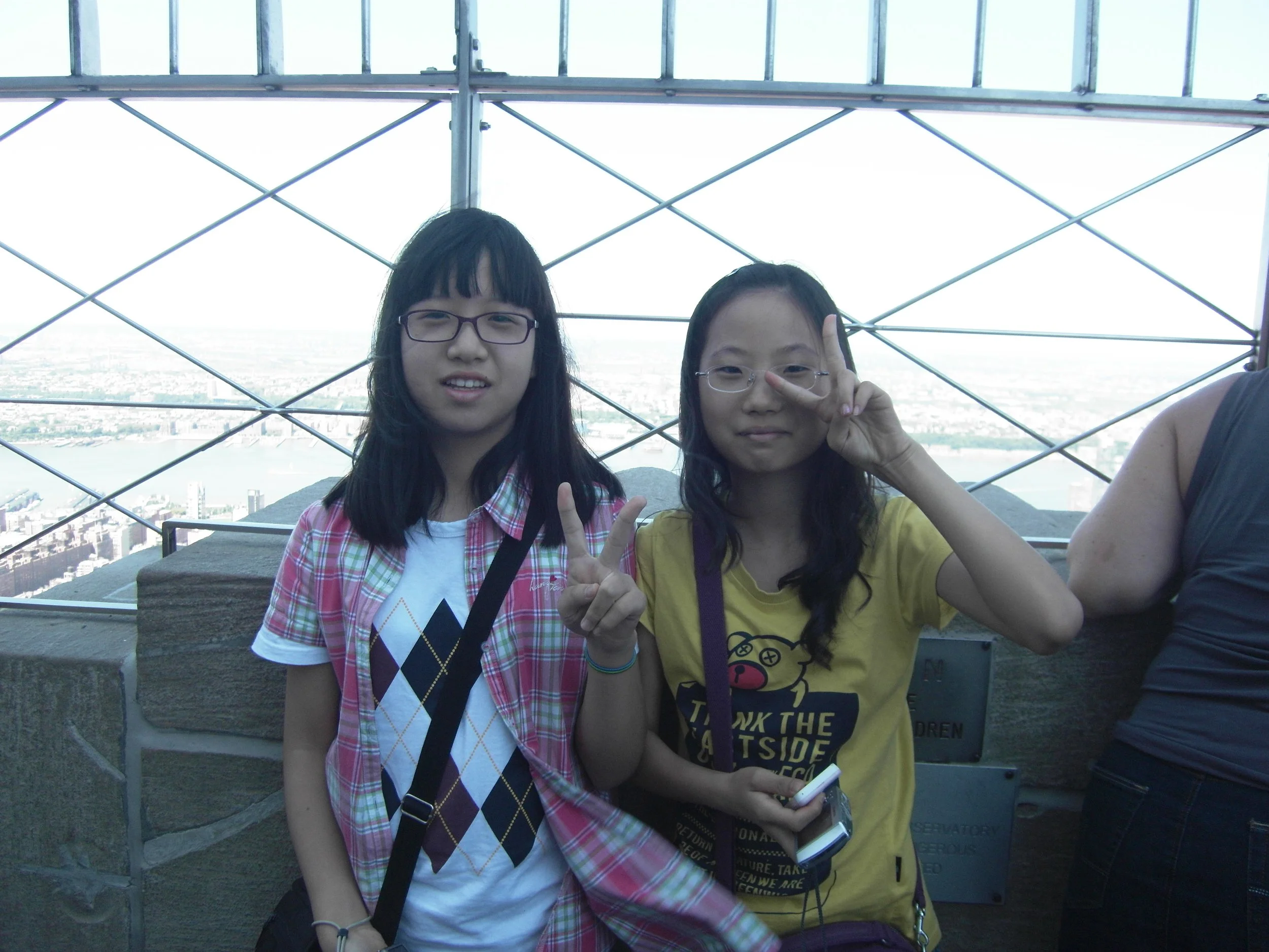 SDC11245.JPG