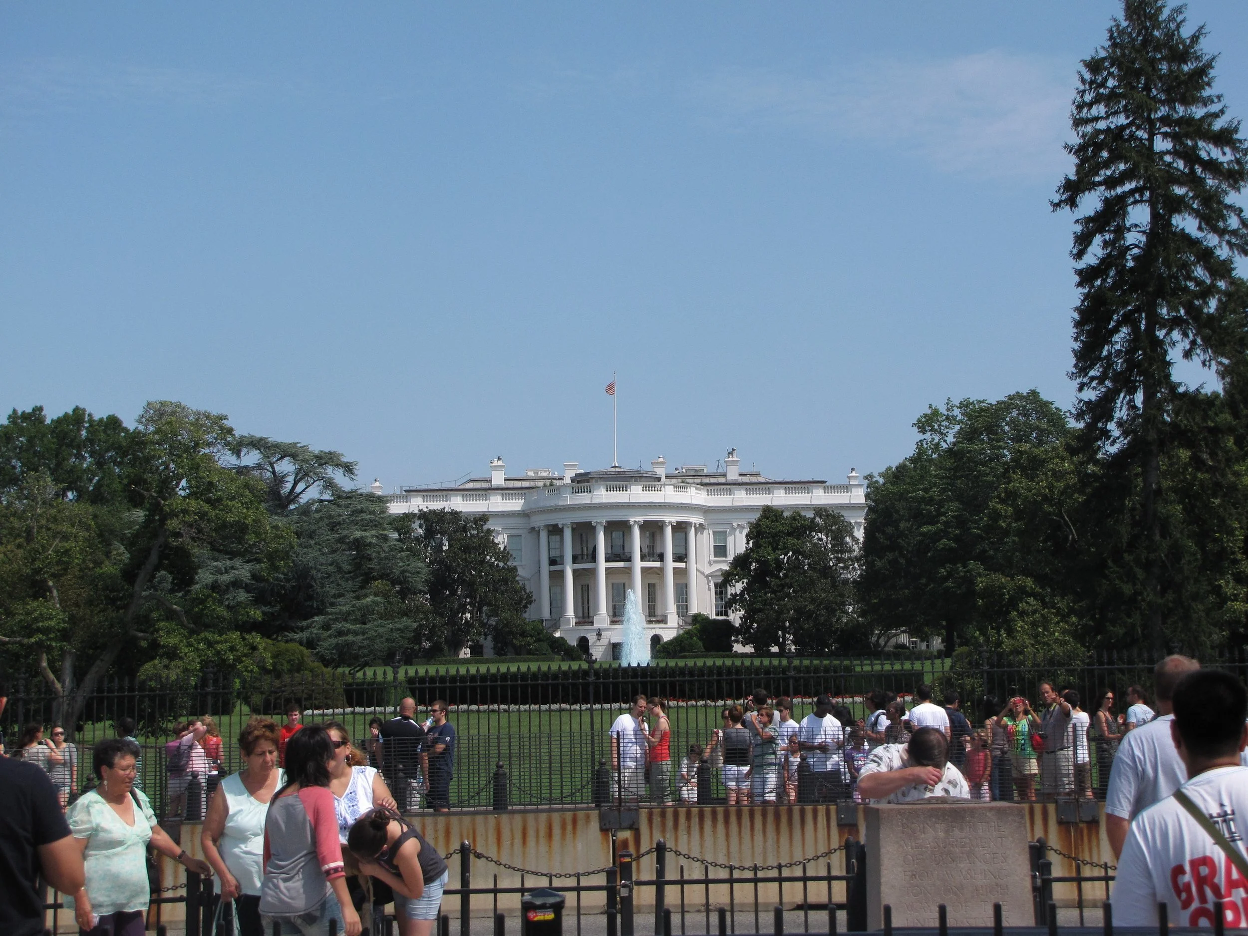 IMG_2704.jpg