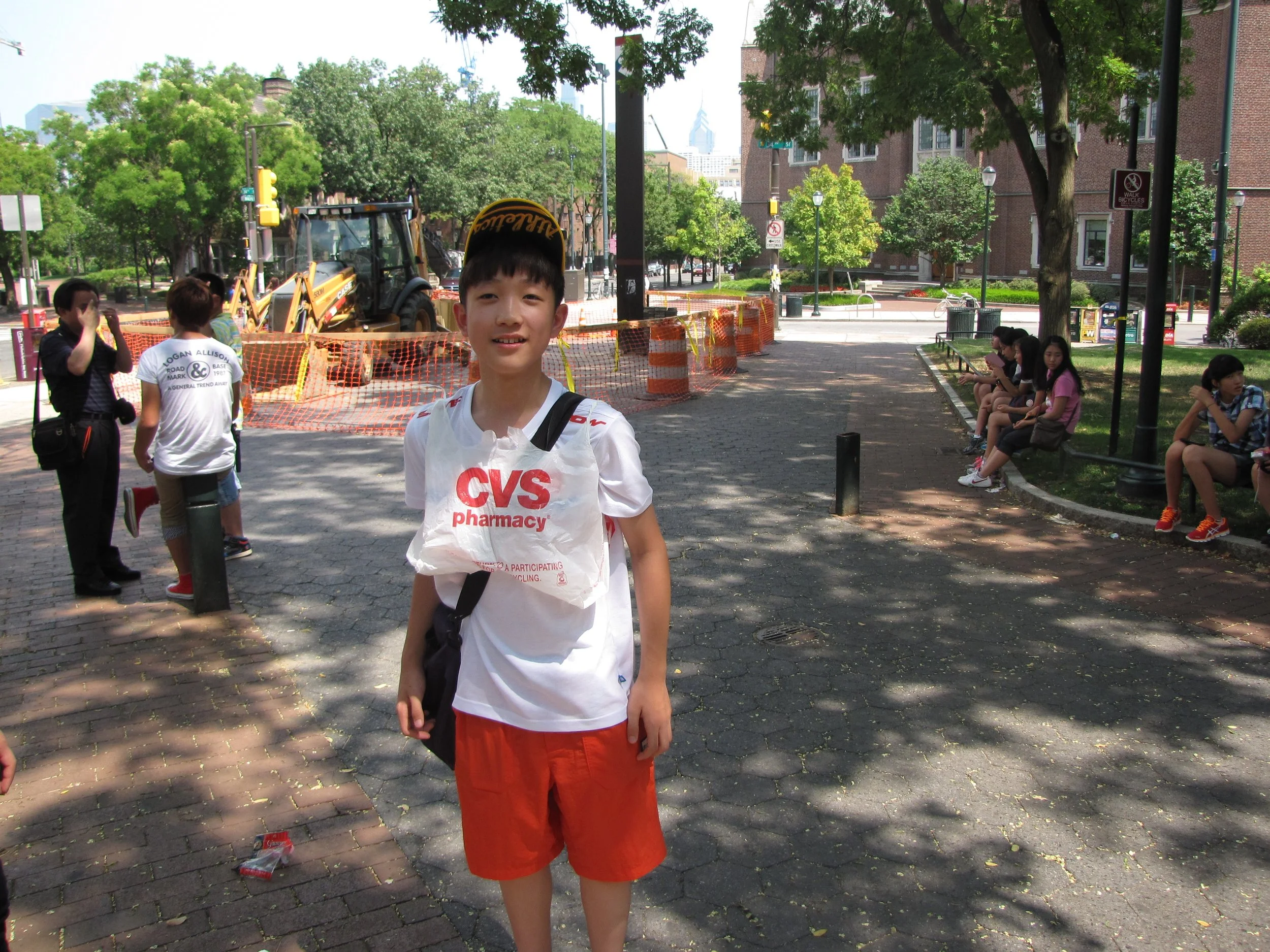 IMG_2667.jpg