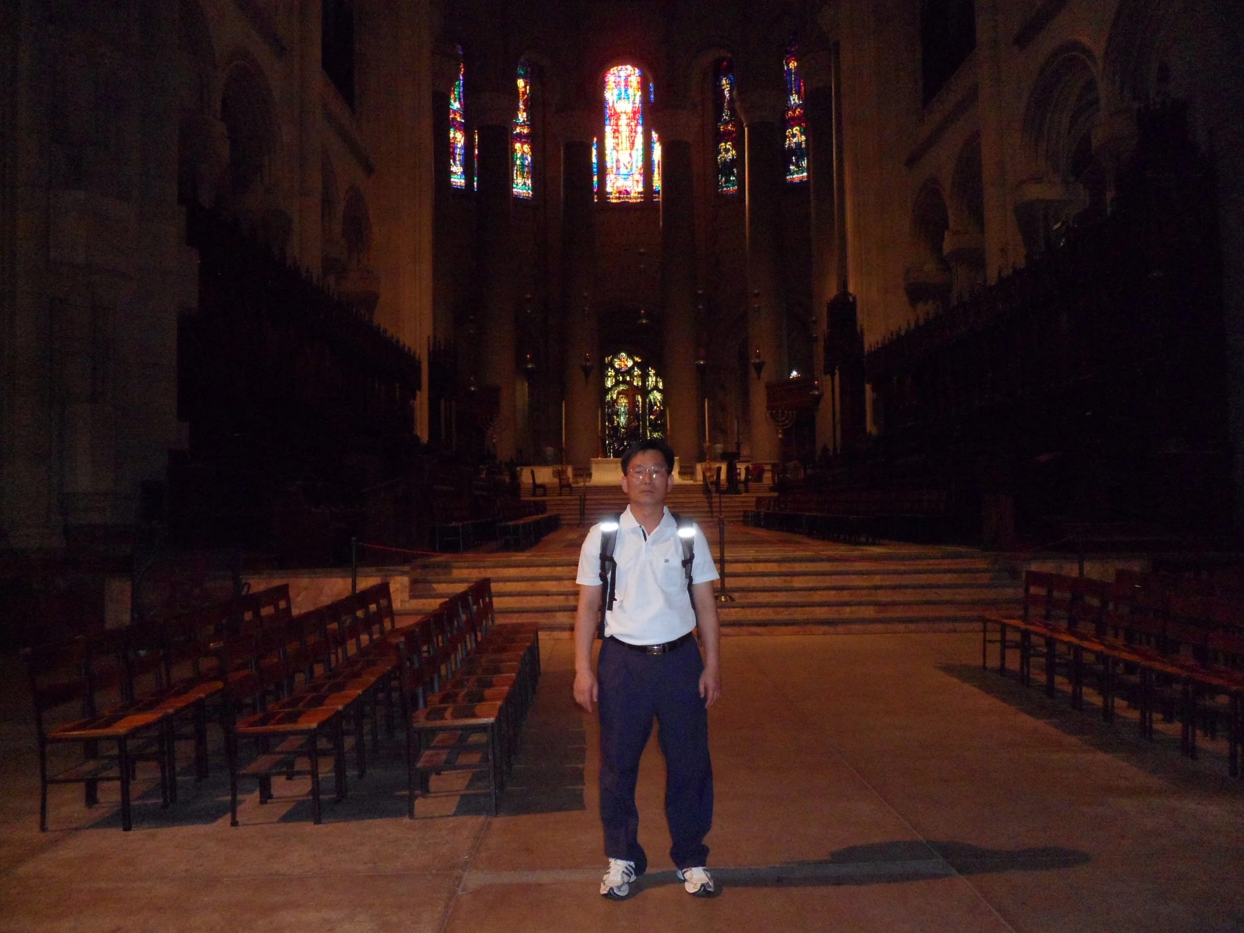 SAM_0241.JPG