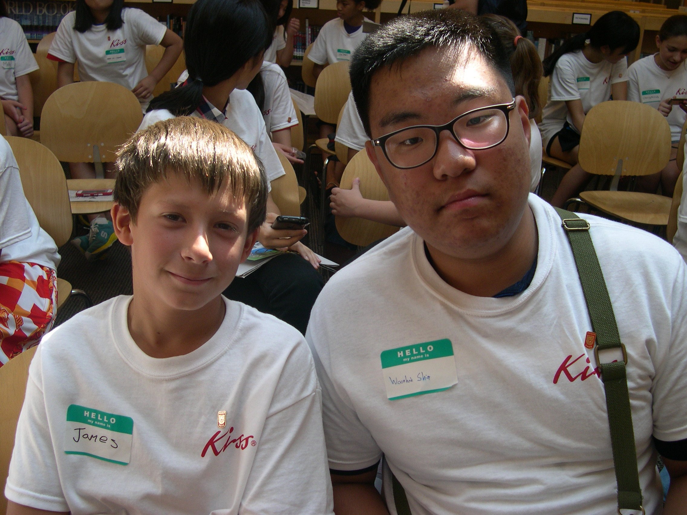 DSCN3460.JPG