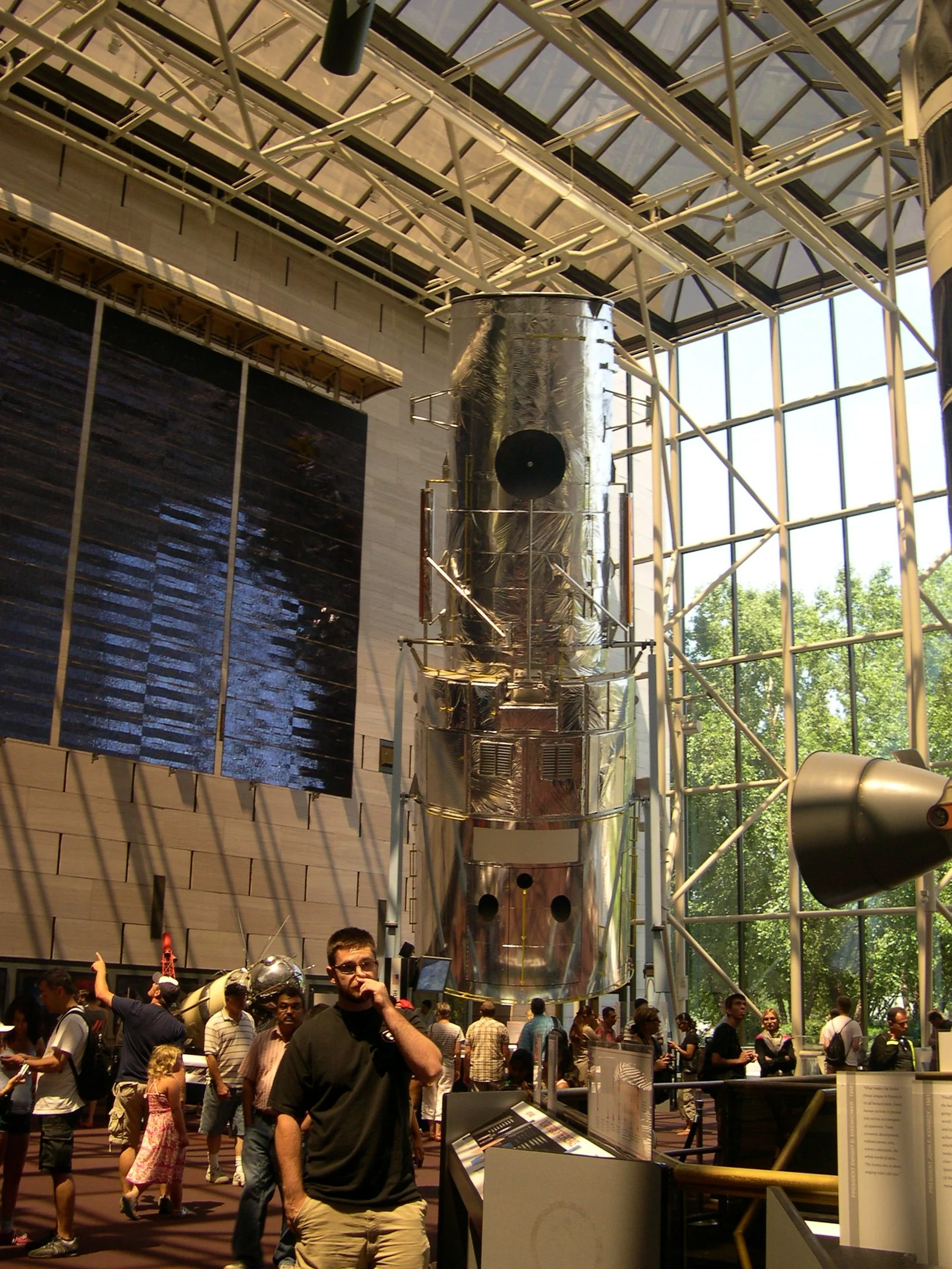 DSCN3737.JPG