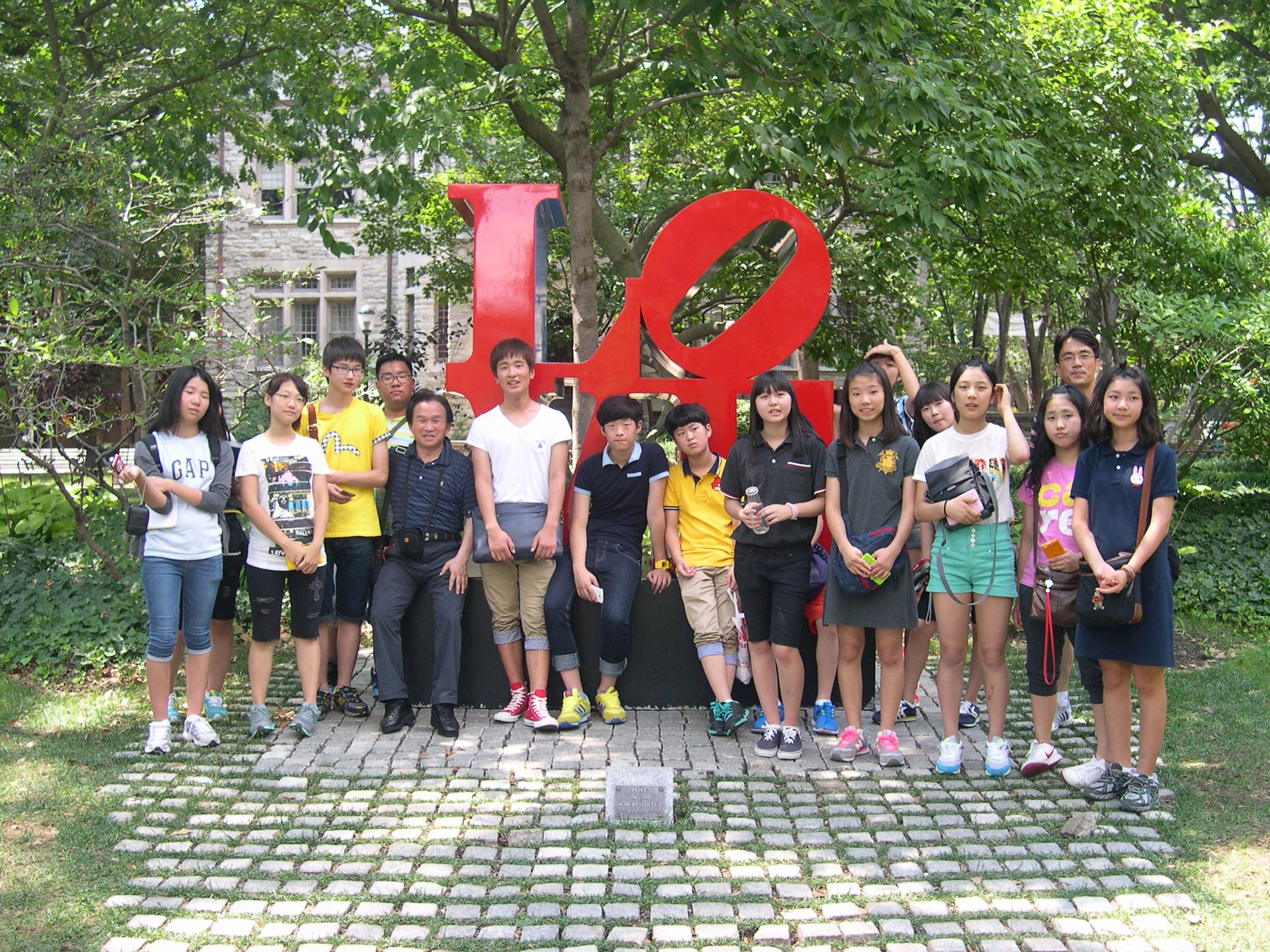 DSCN3644.JPG
