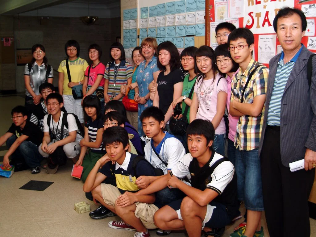 HAMYANG_081307_0029.jpg