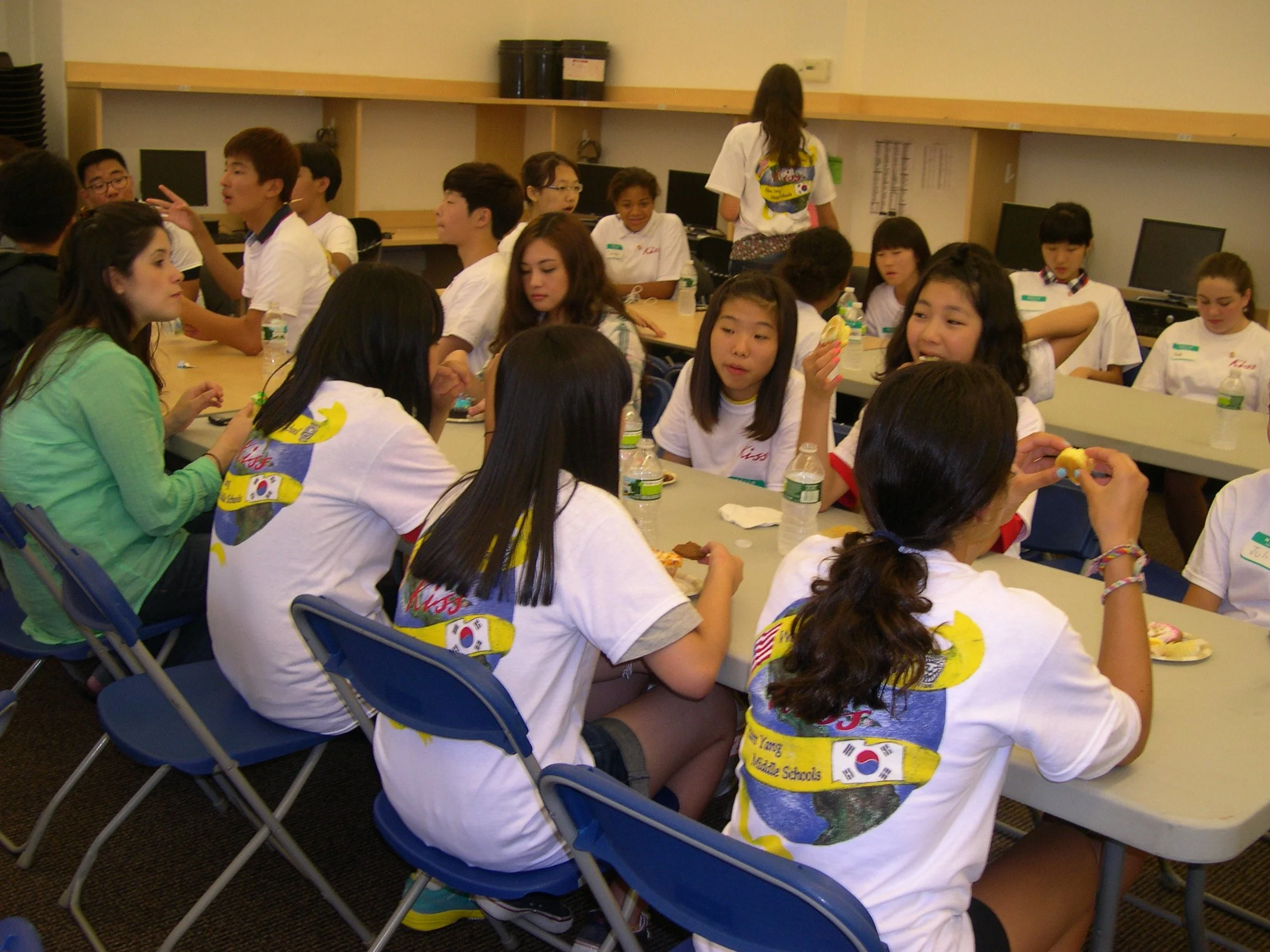 DSCN3492.JPG