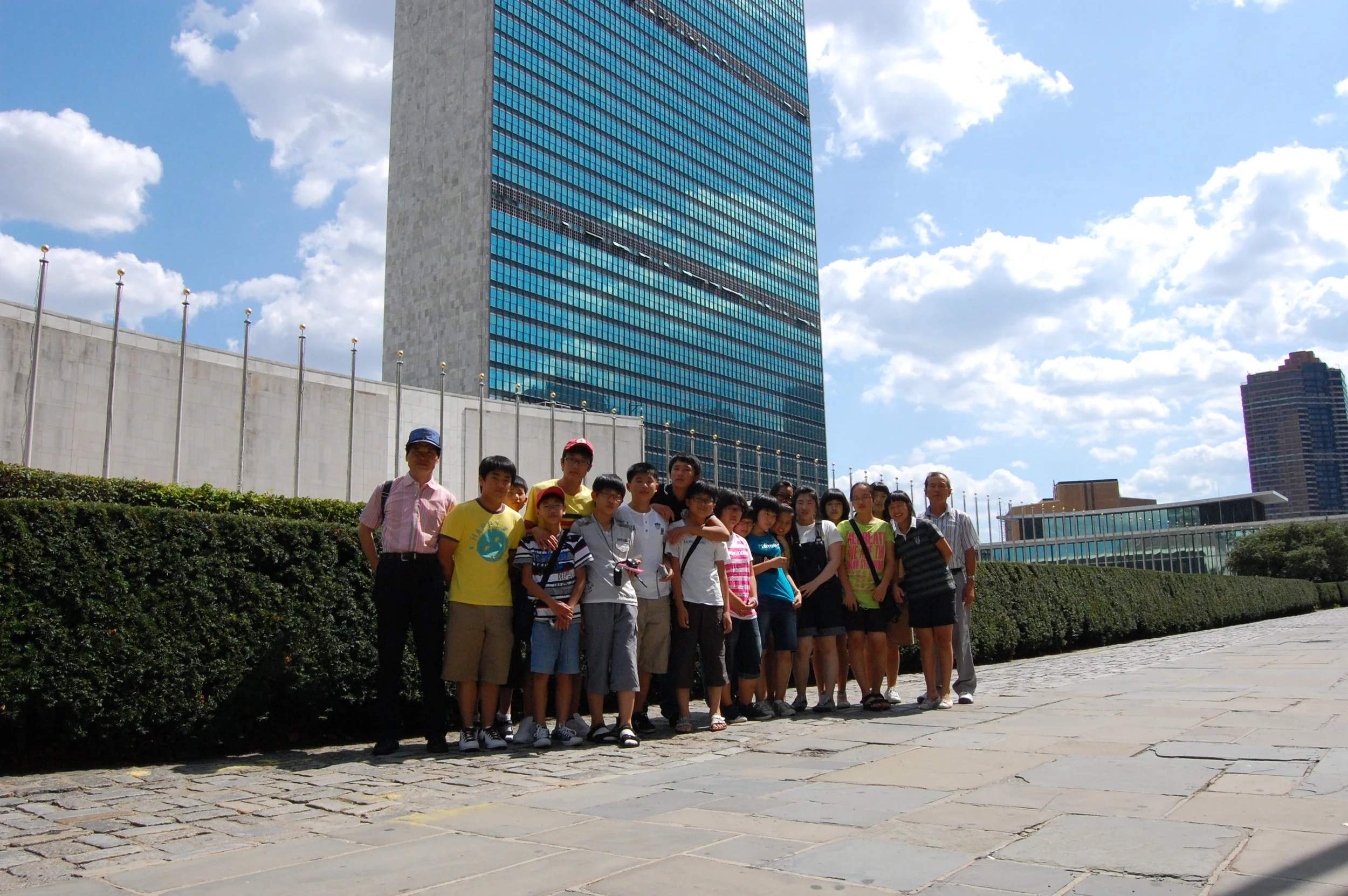 DSC_0477.JPG
