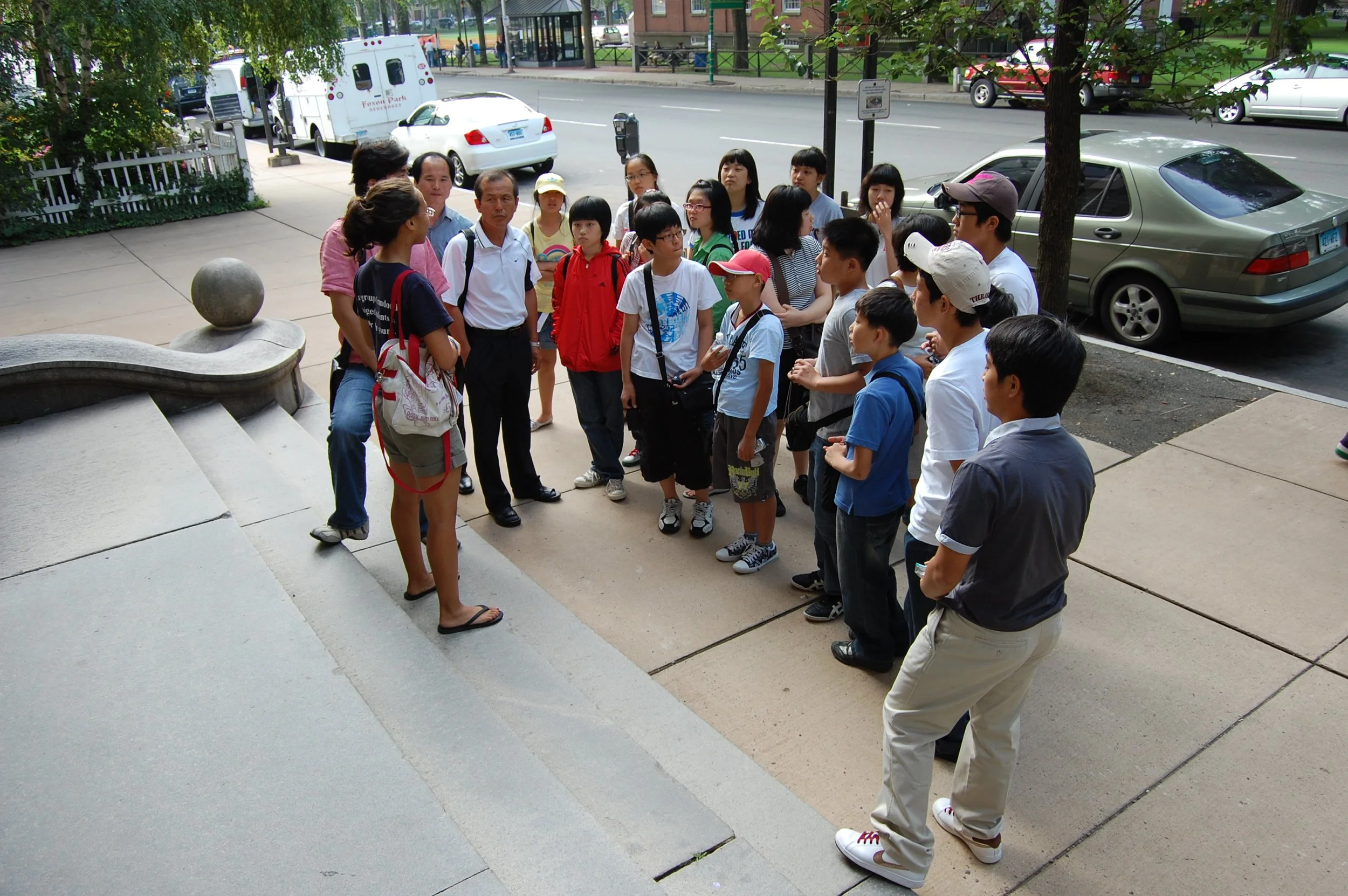 DSC_0238.JPG