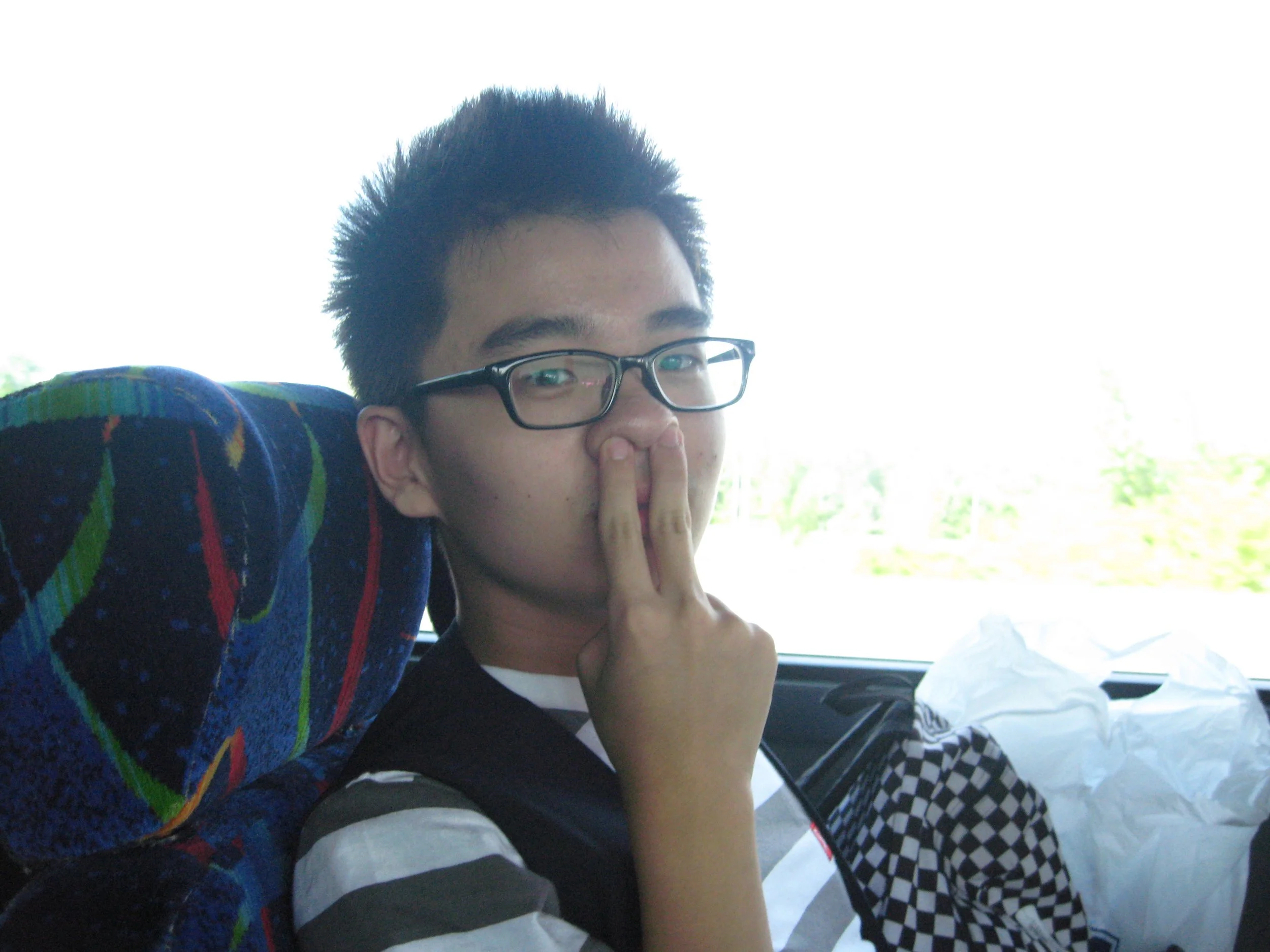 Picture 009.jpg