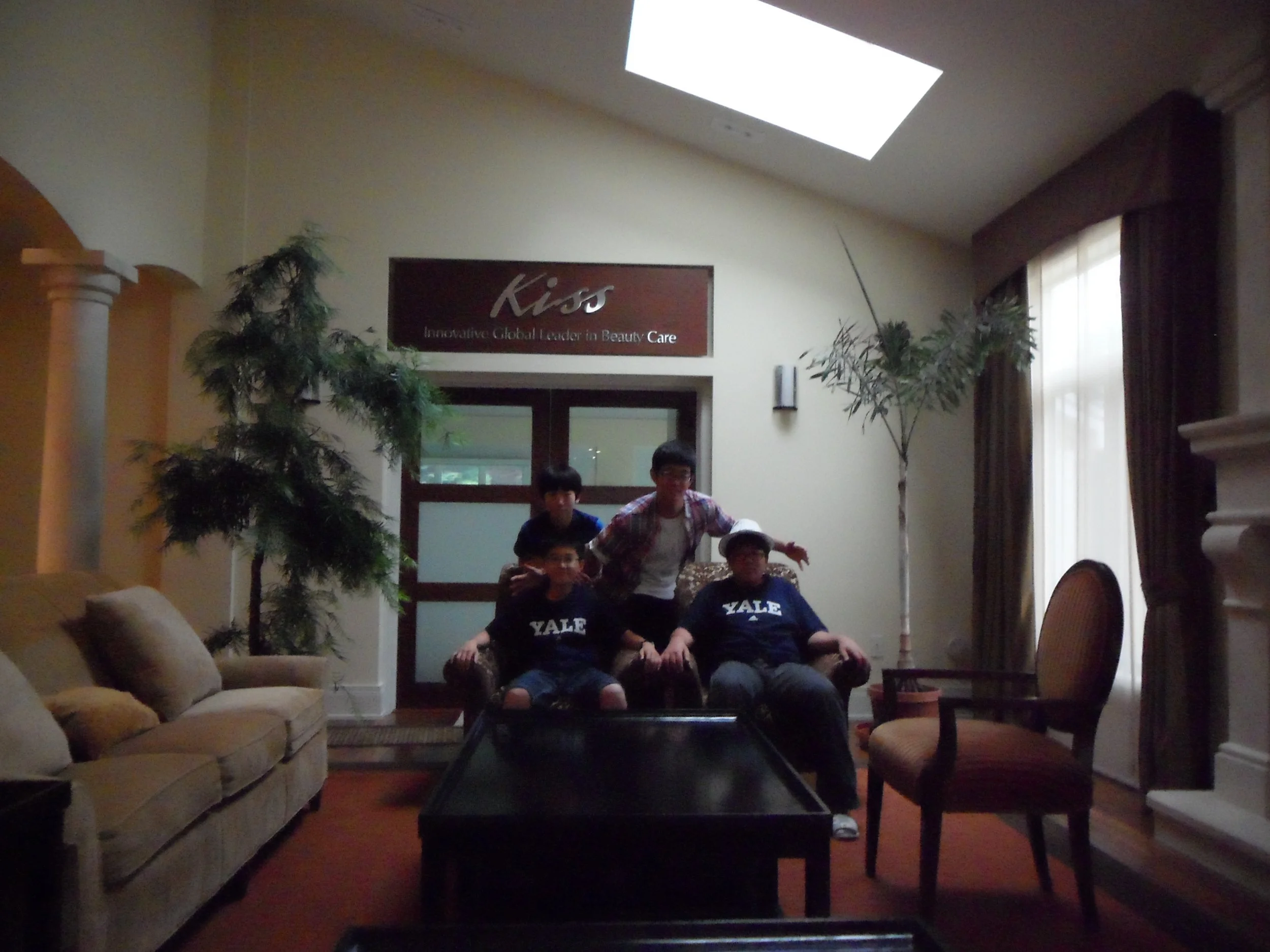 SAM_0817.JPG