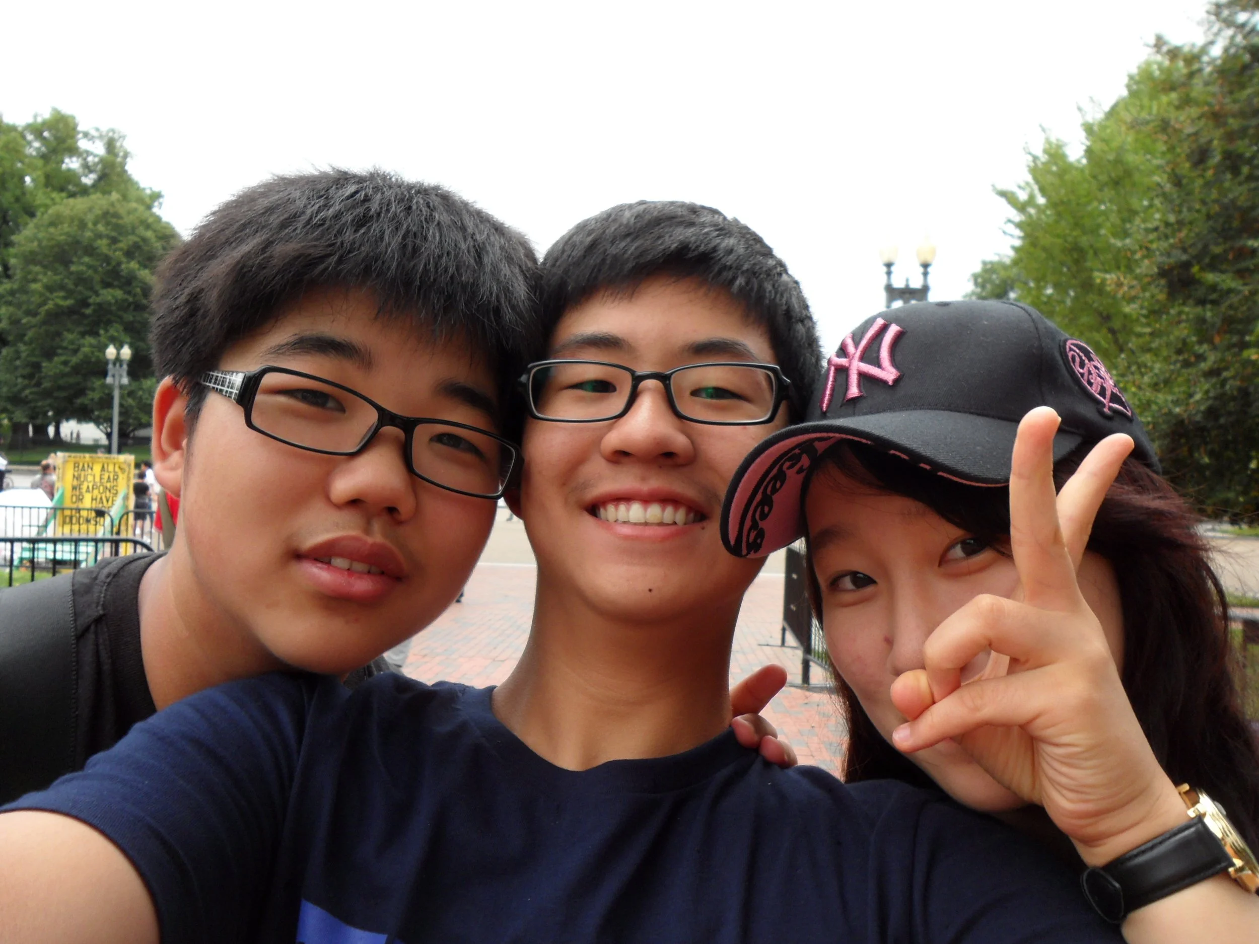 SAM_0614.JPG