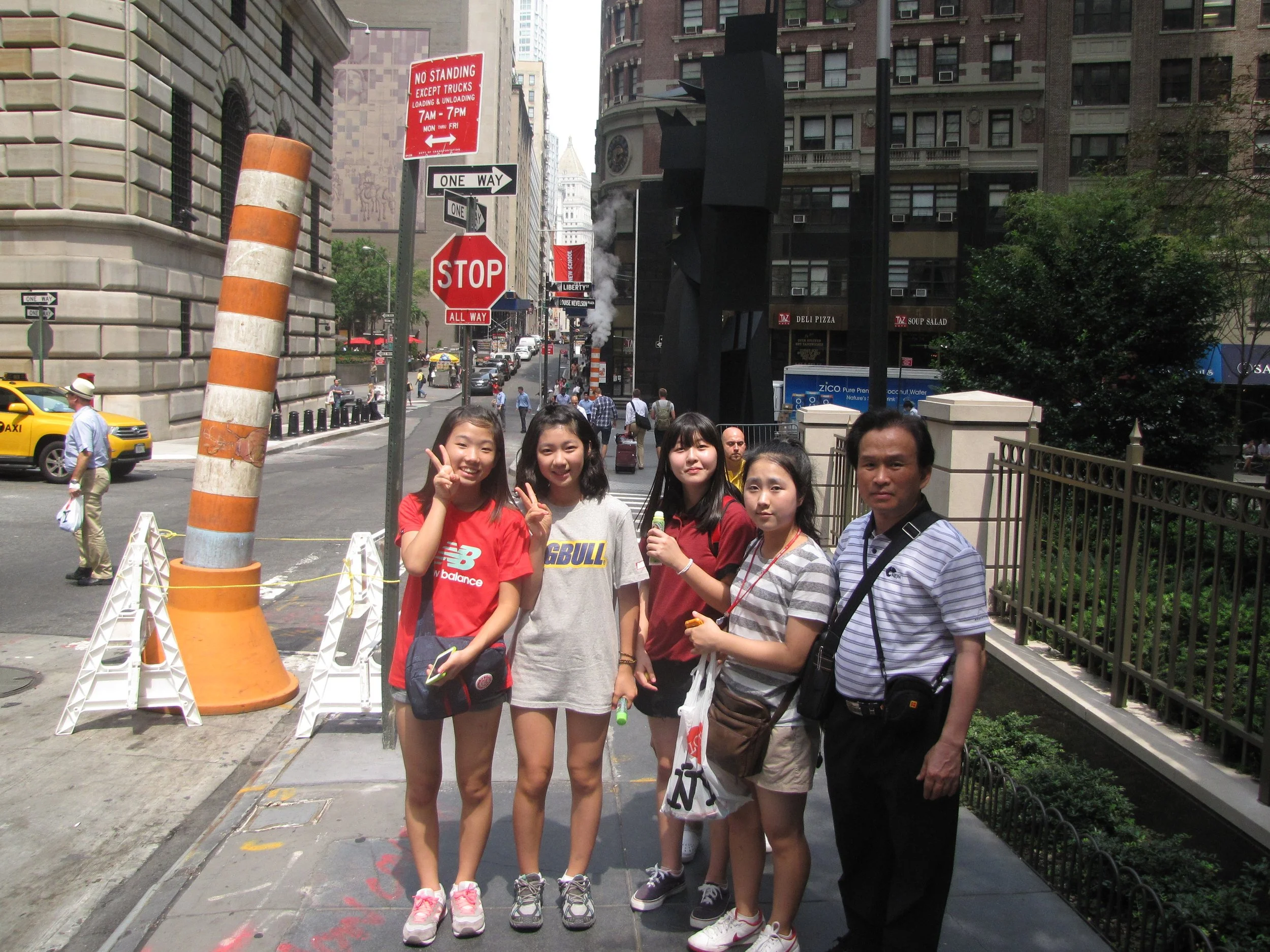 IMG_2605.jpg