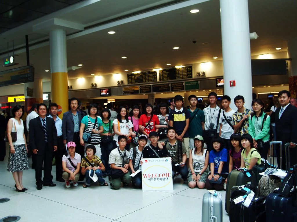 DSCF0012.jpg