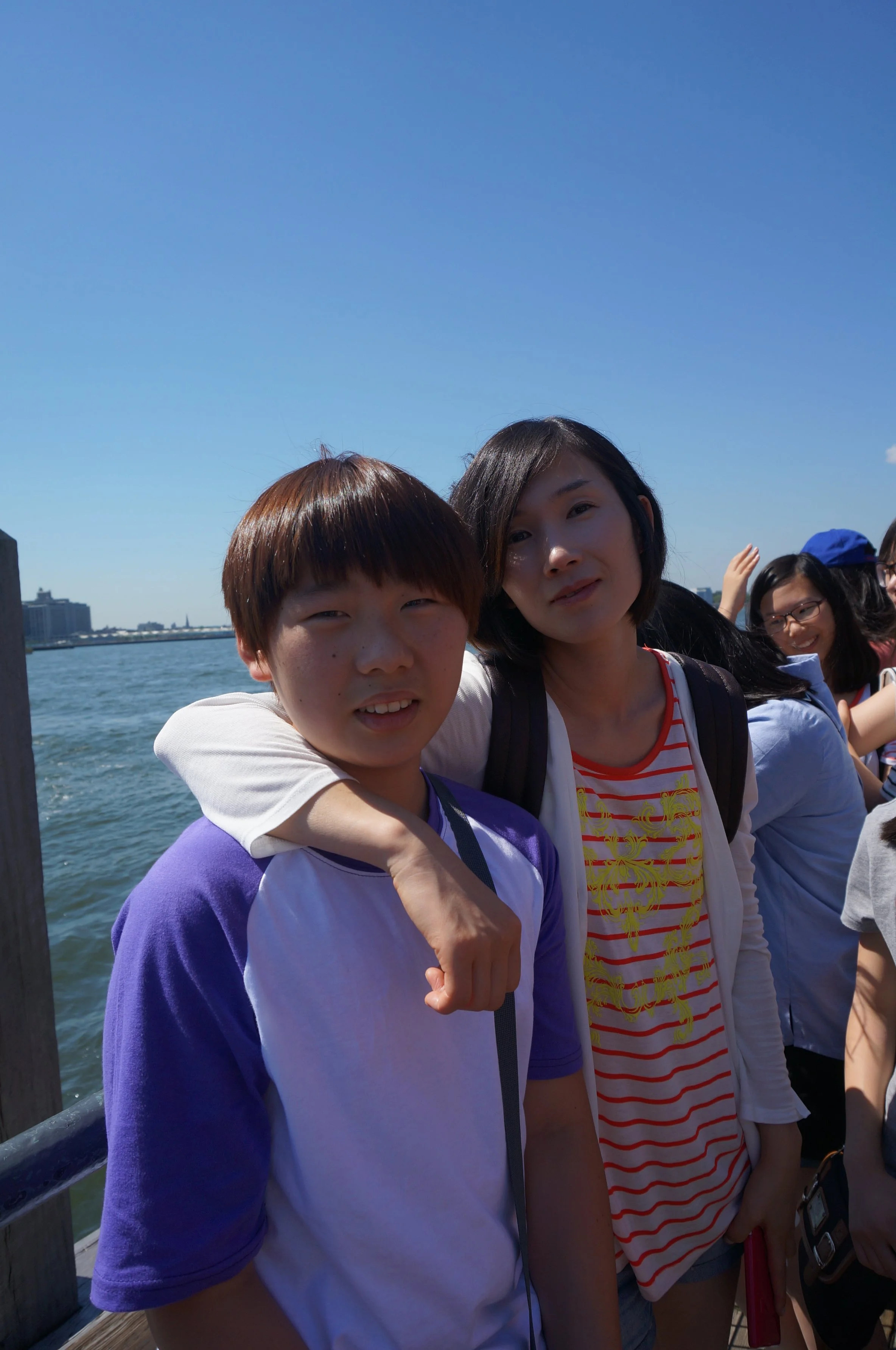 DSC00676.JPG