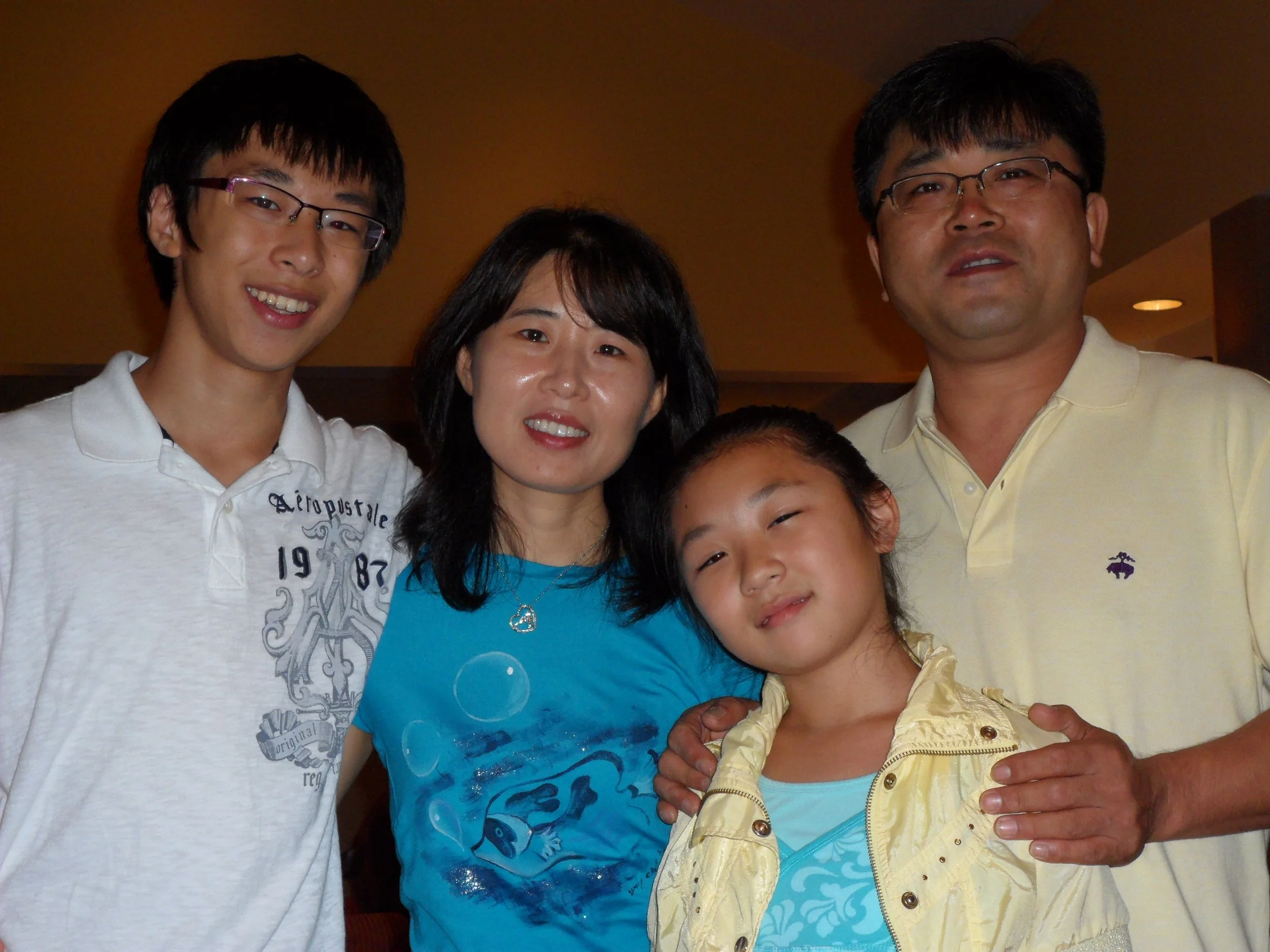 SAM_0307.JPG