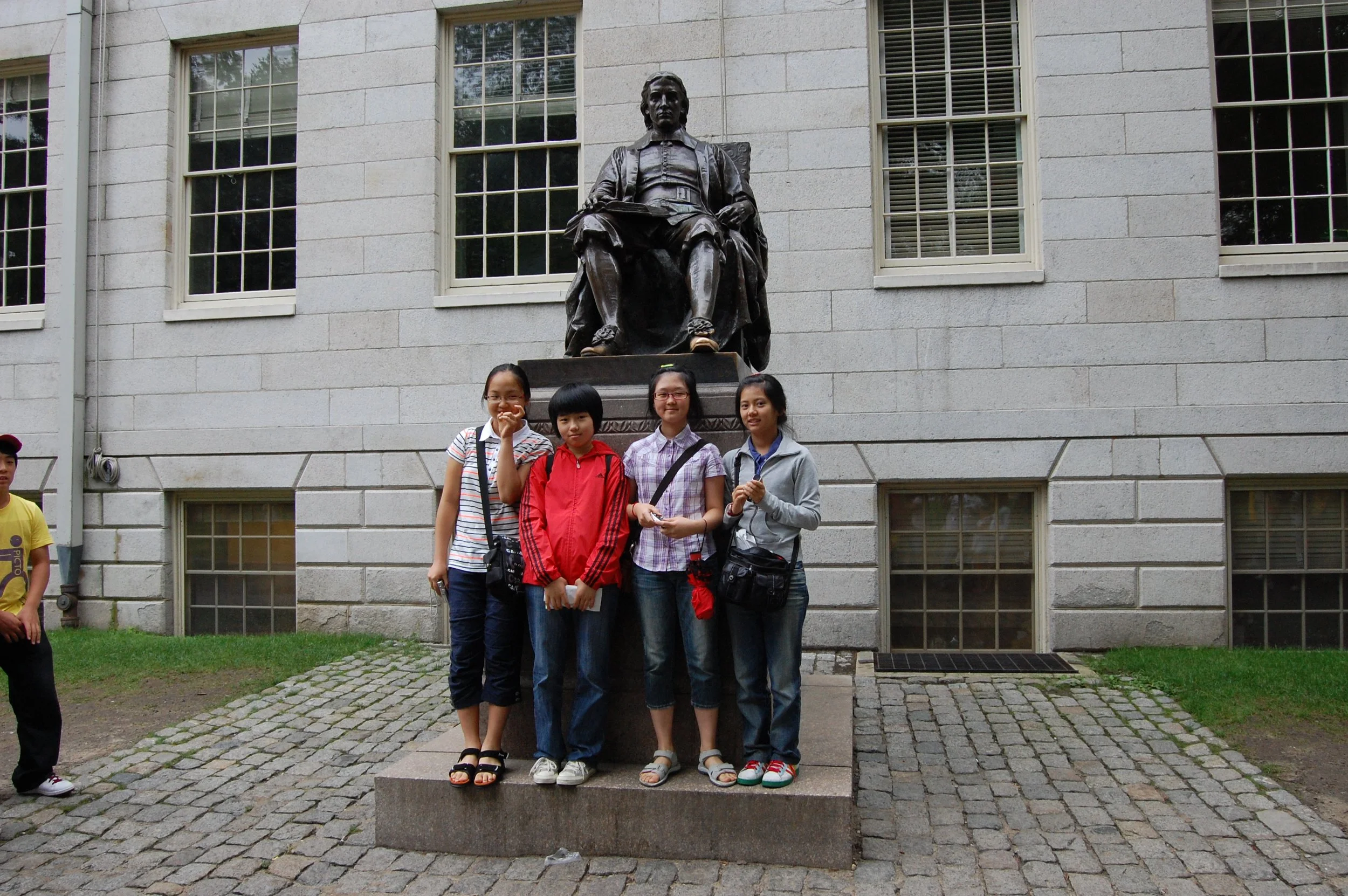 DSC_0339.JPG