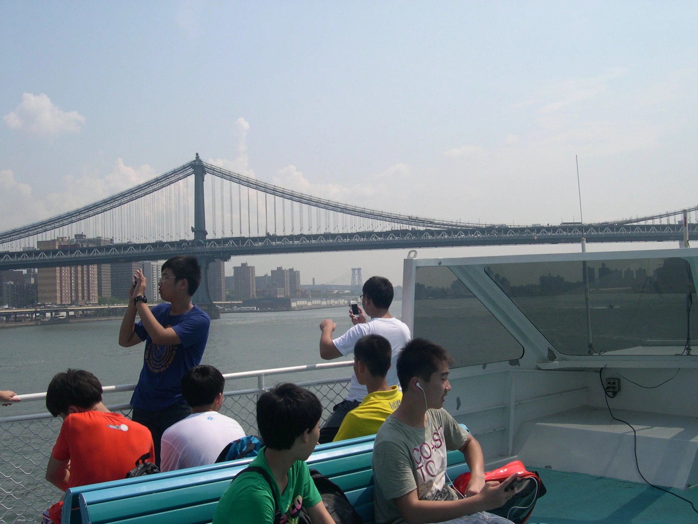 DSCN3548.JPG