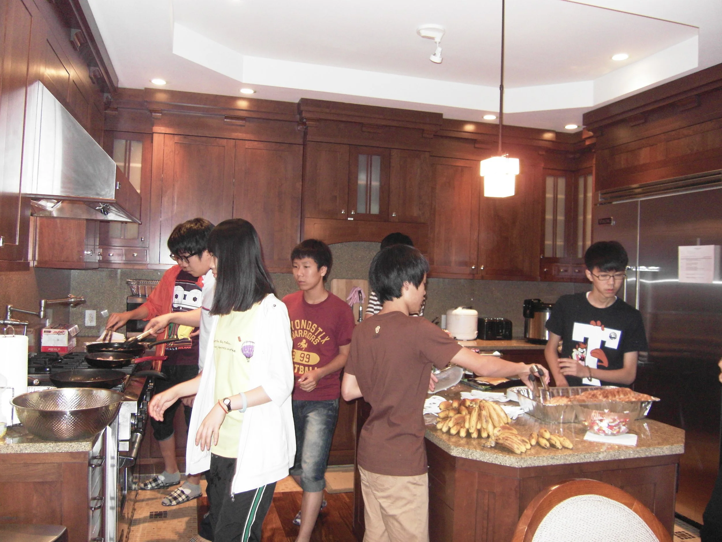 SDC11447.JPG