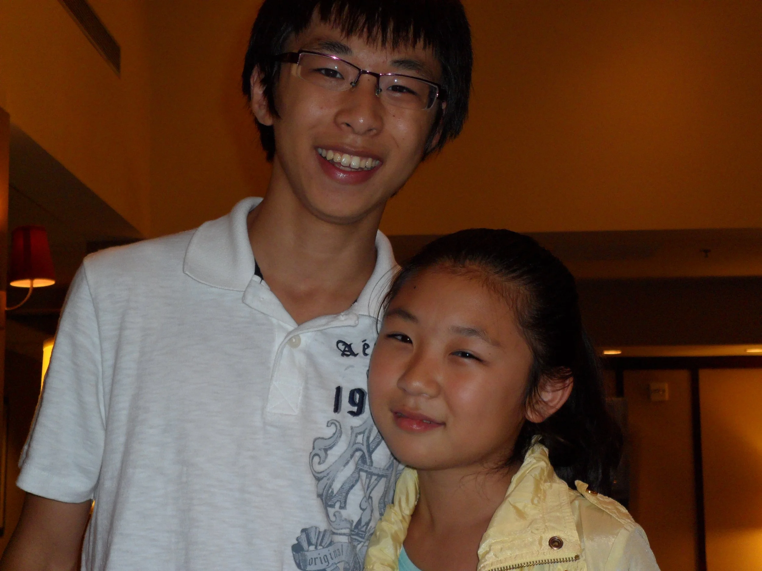 SAM_0306.JPG