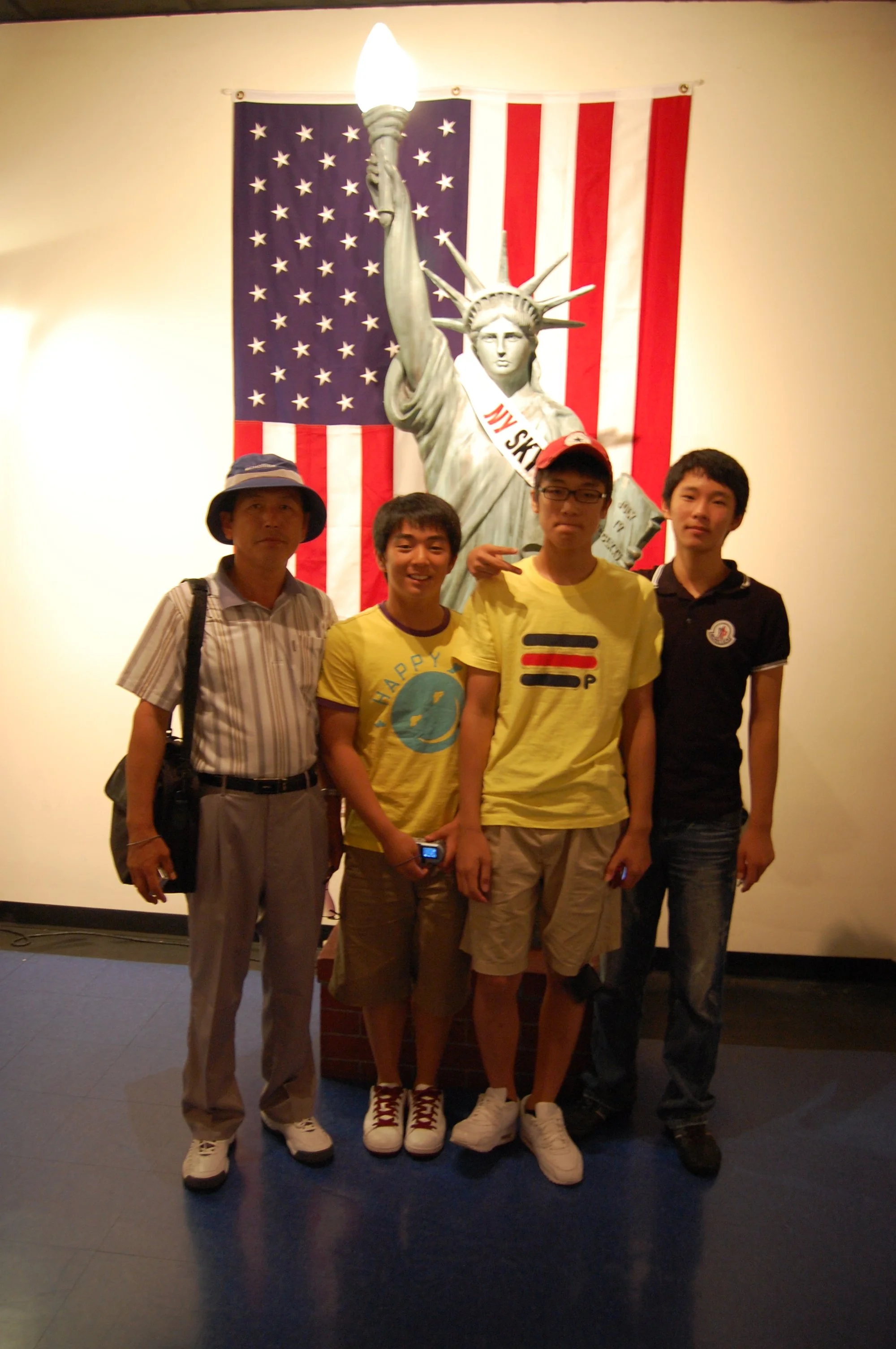 DSC_0405.JPG
