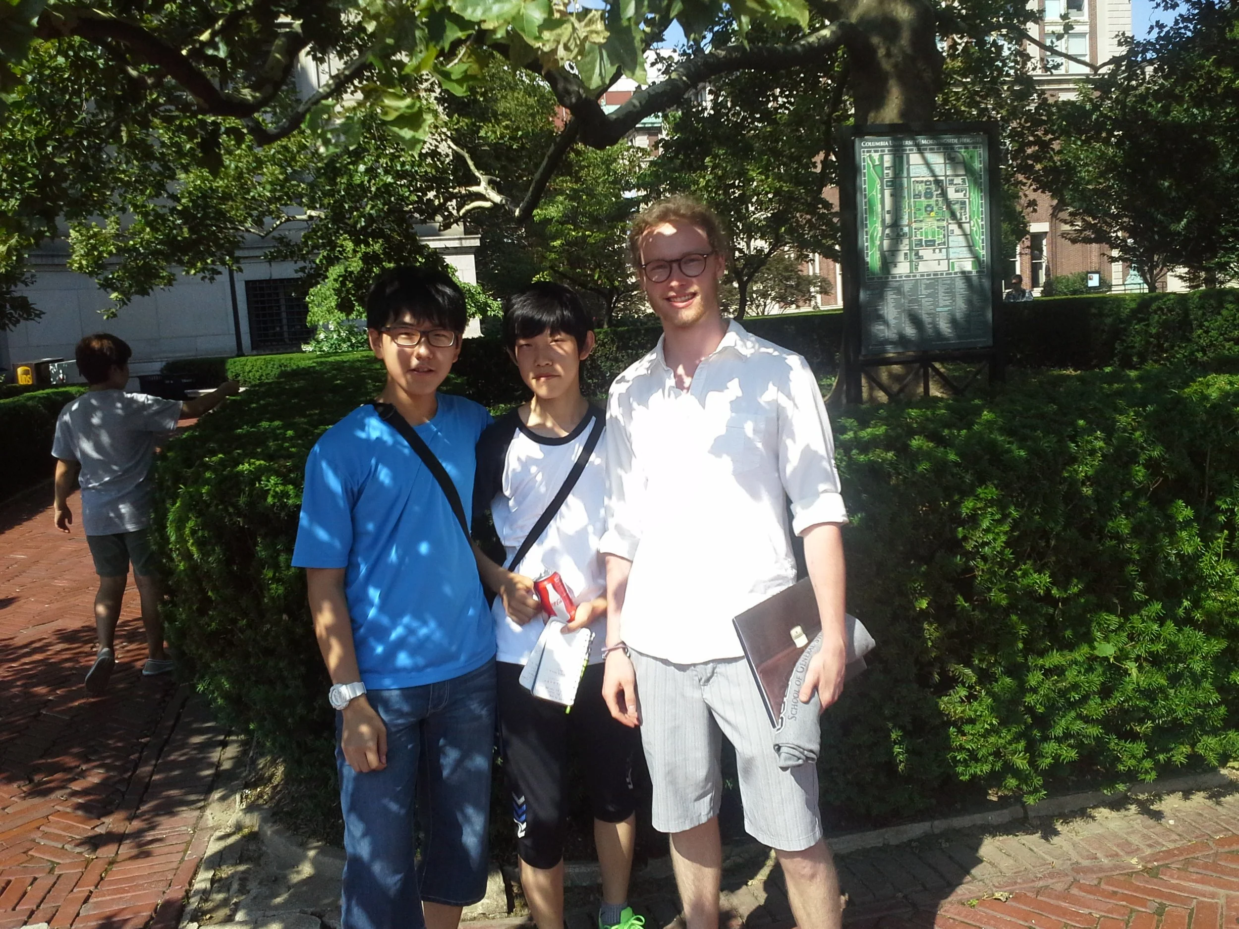 20130806_045719.jpg