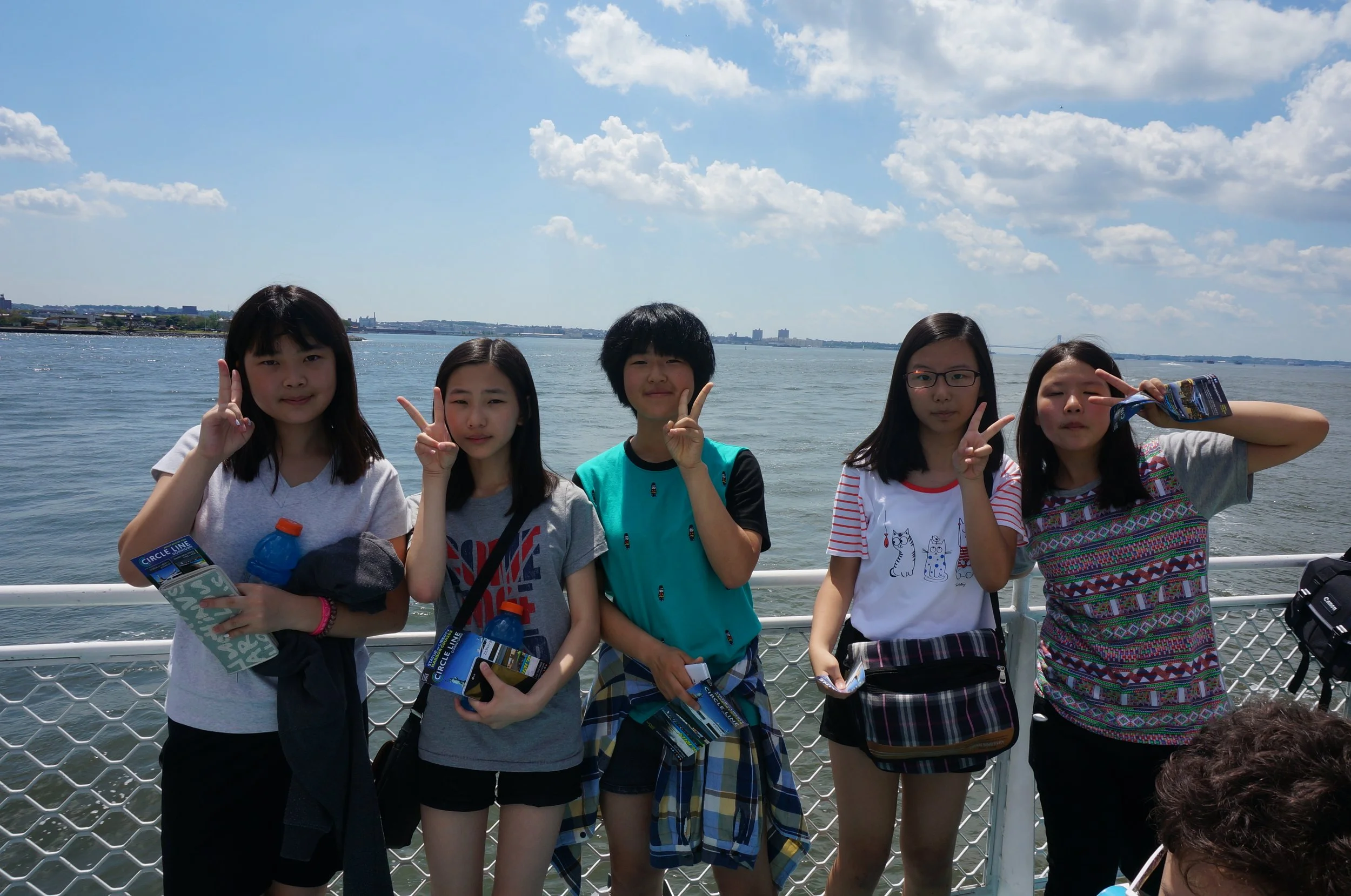 DSC00723.JPG