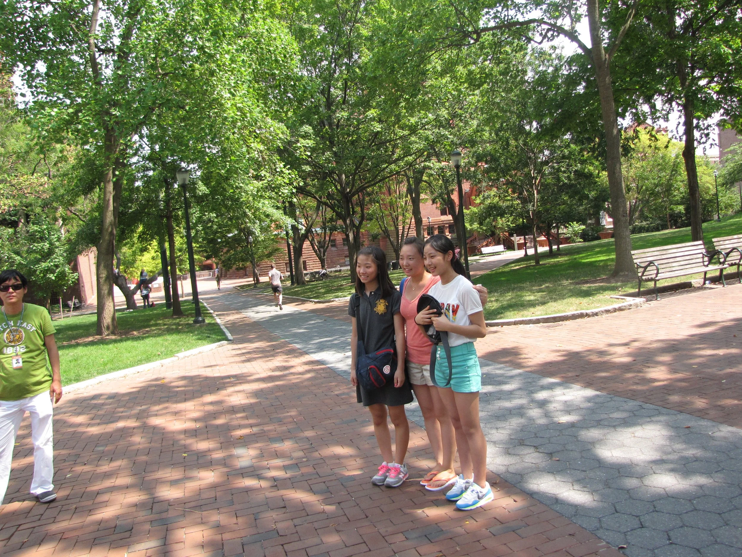 IMG_2664.jpg