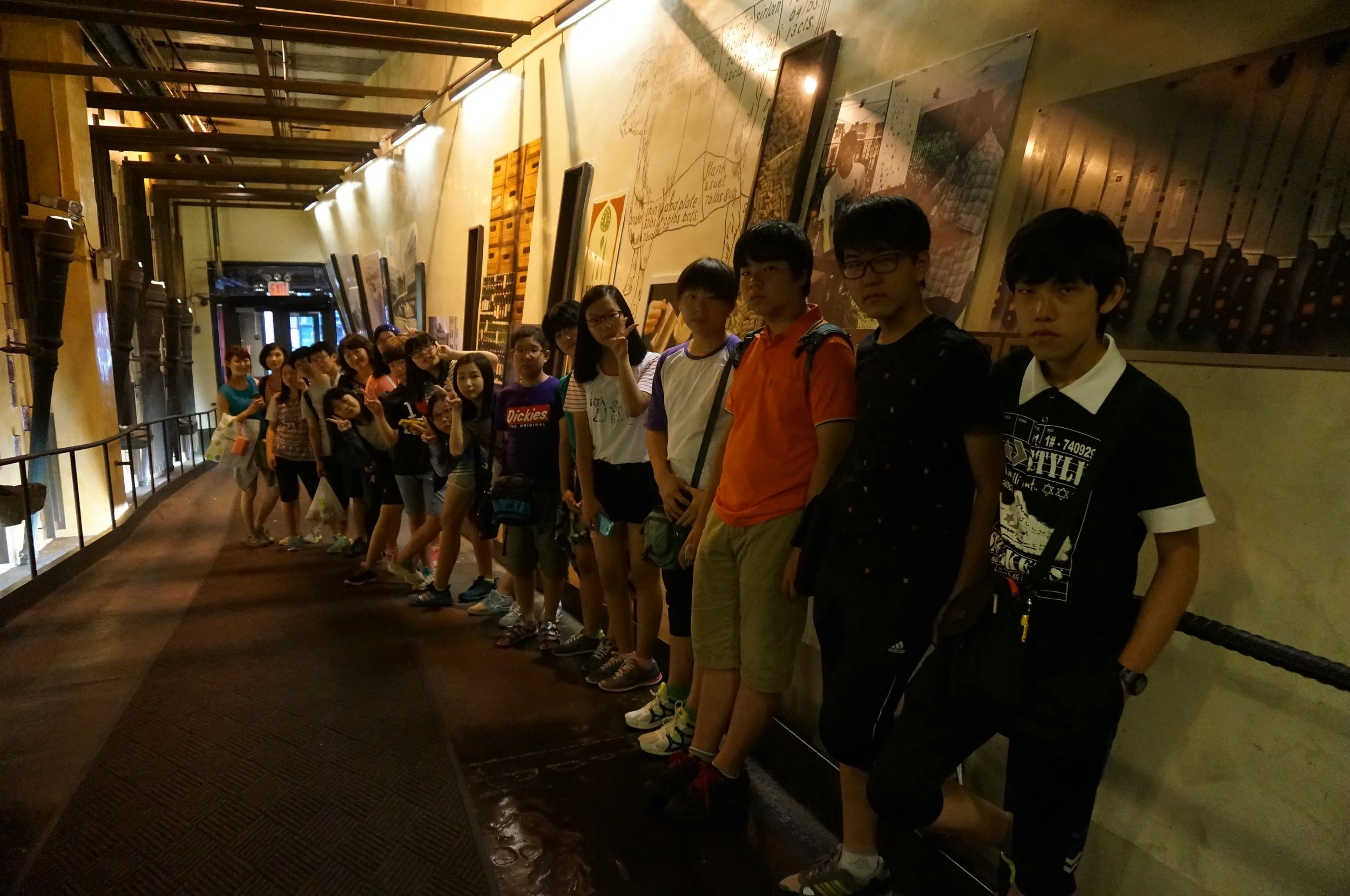 DSC00765.JPG