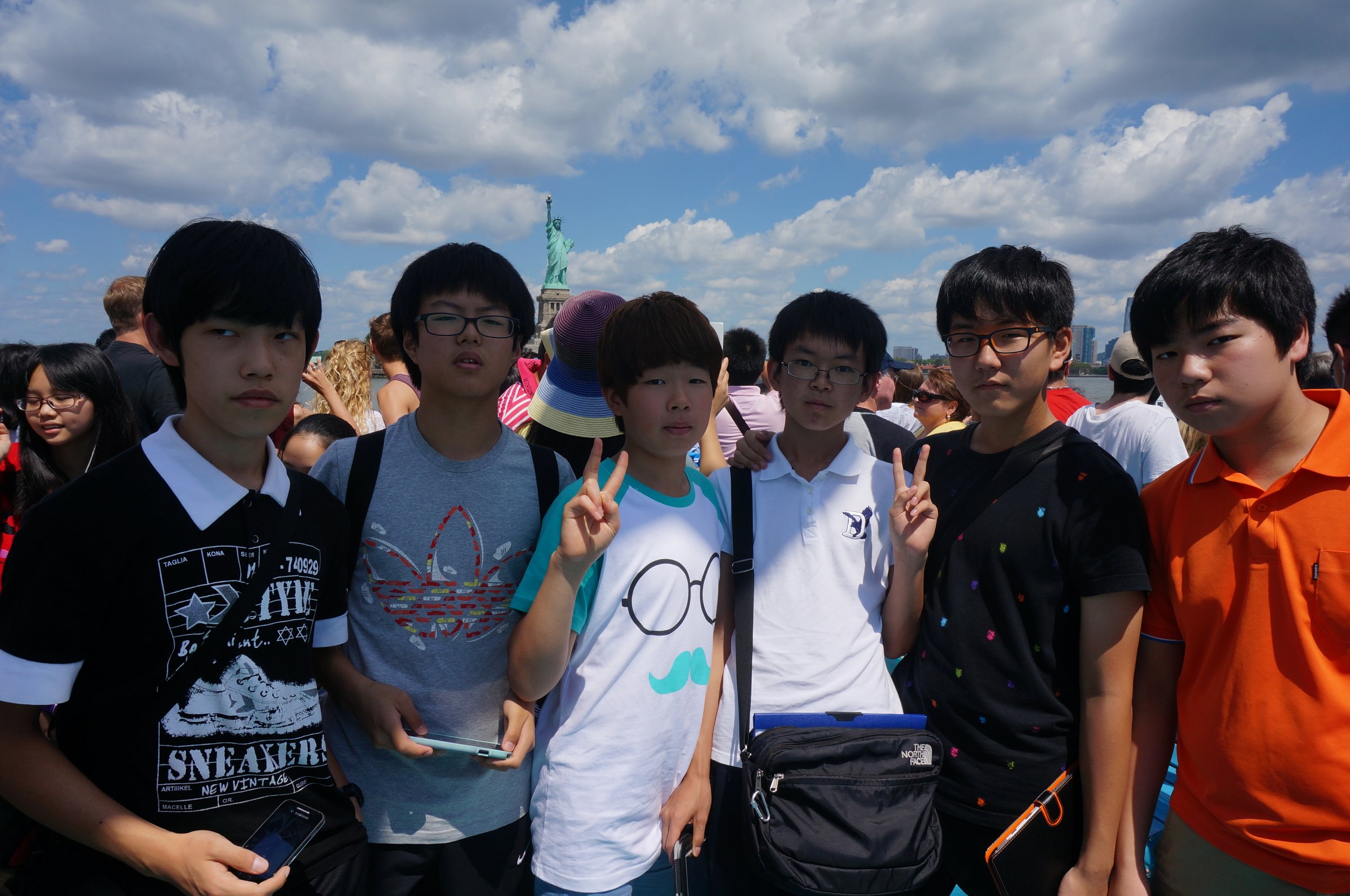 DSC00712.JPG