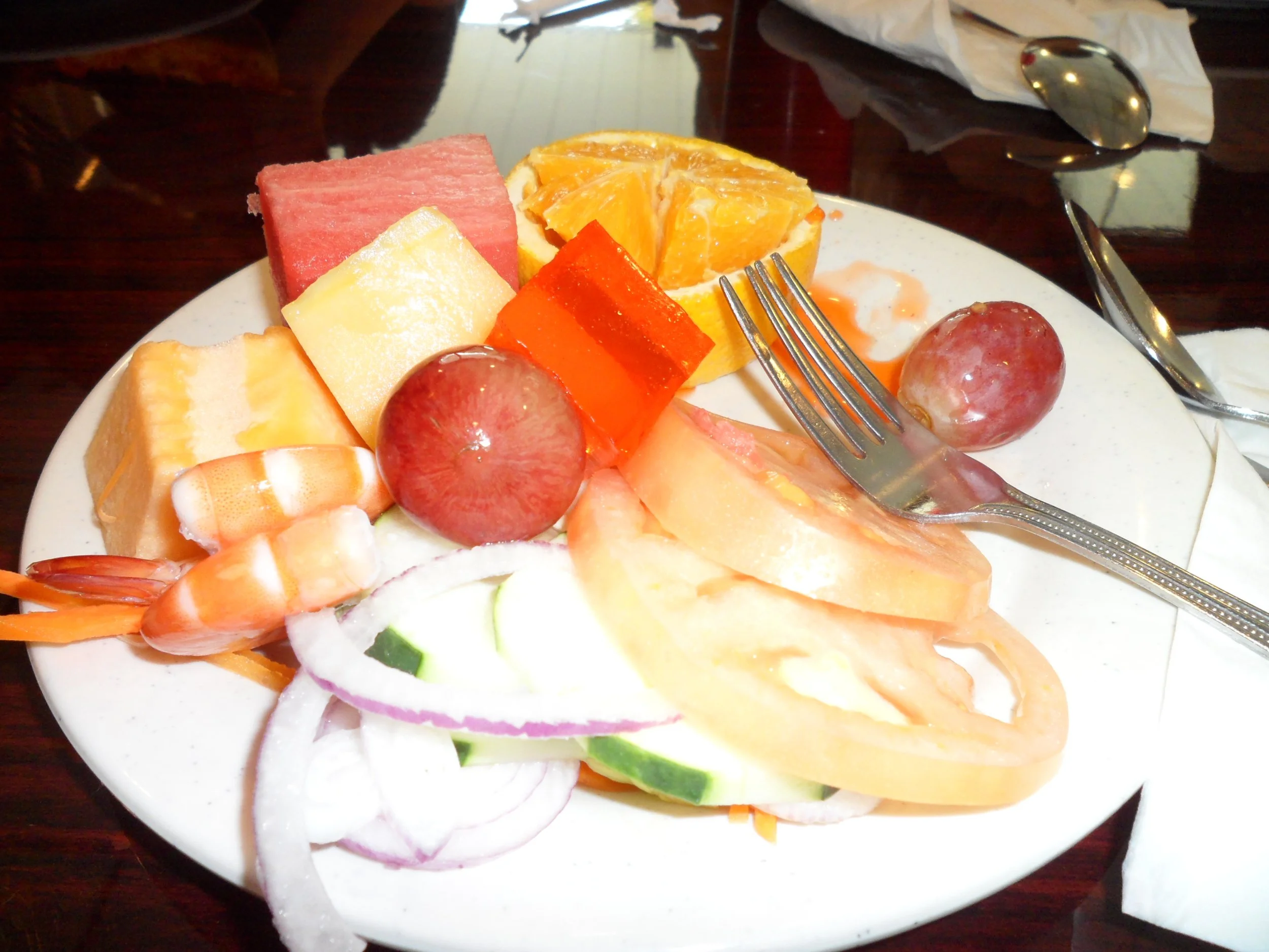 SAM_0373.JPG