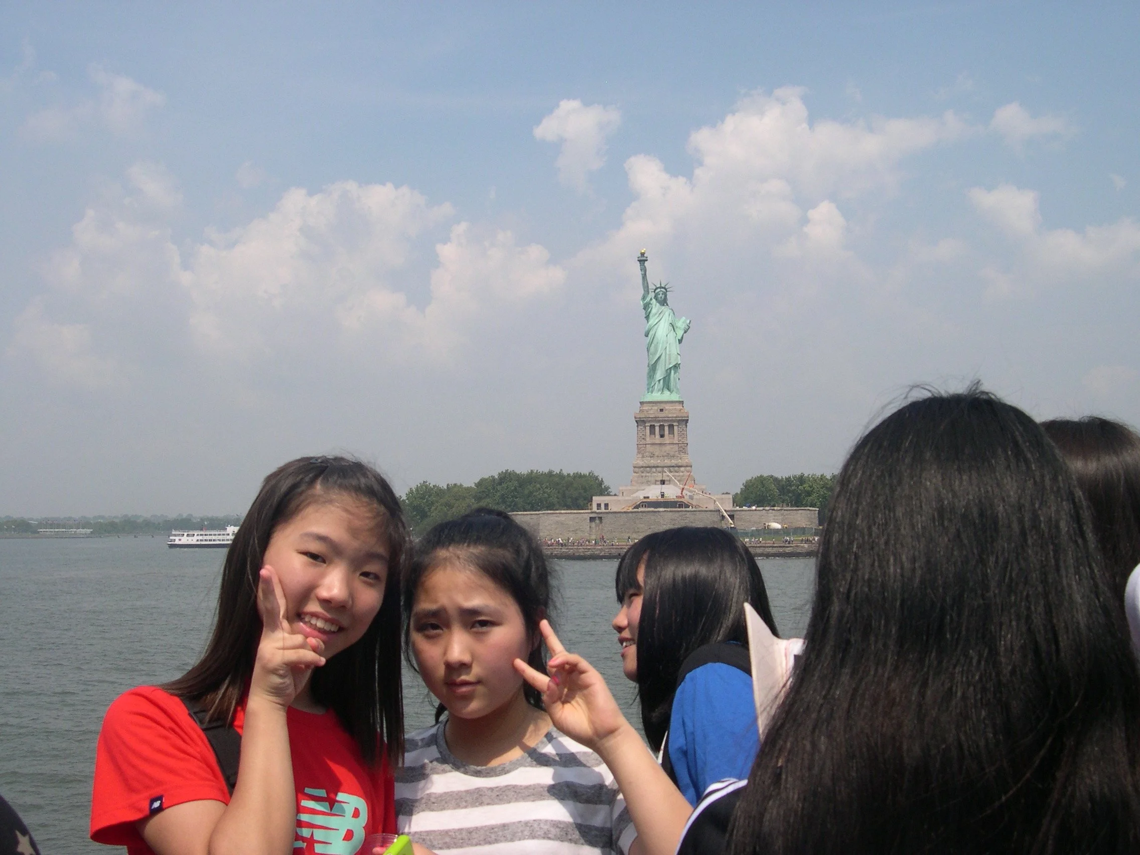 DSCN3575.JPG