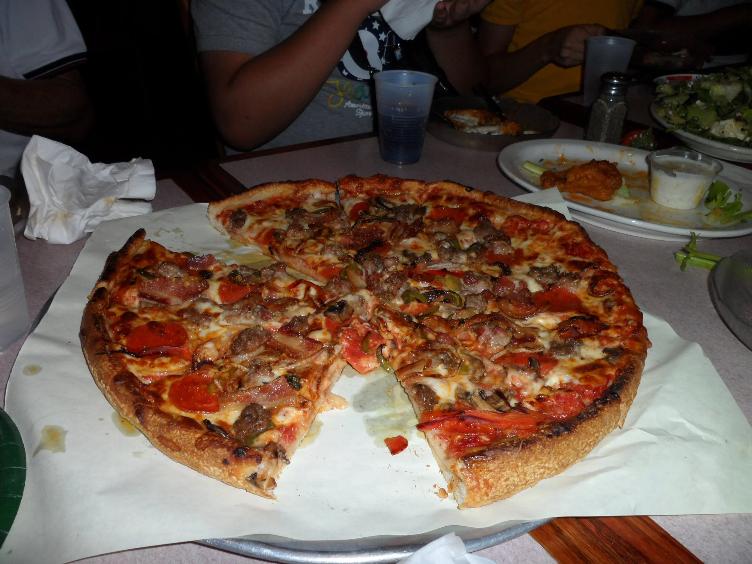 SAM_0360.JPG