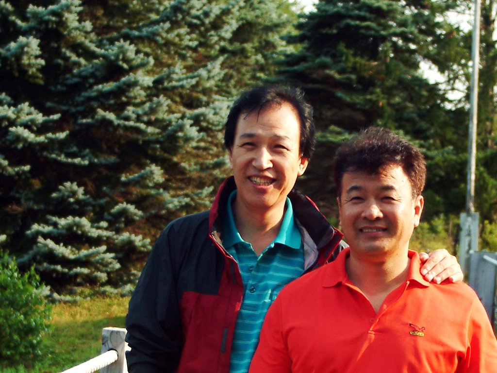 DSCF0303.jpg