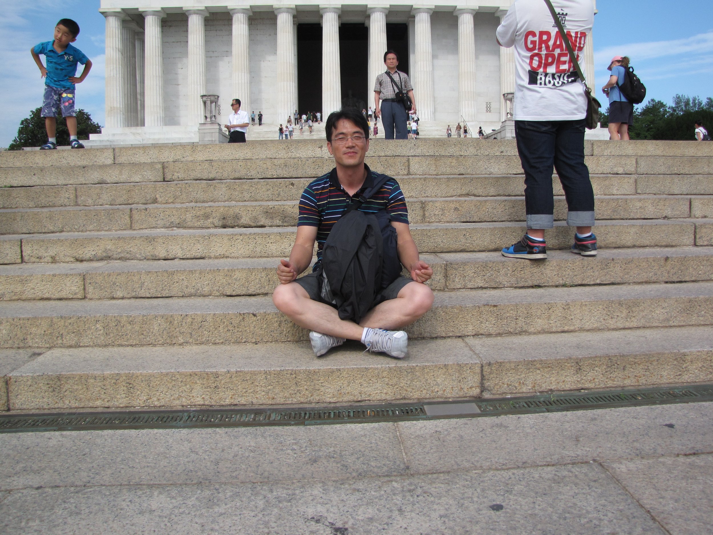 IMG_2689.jpg