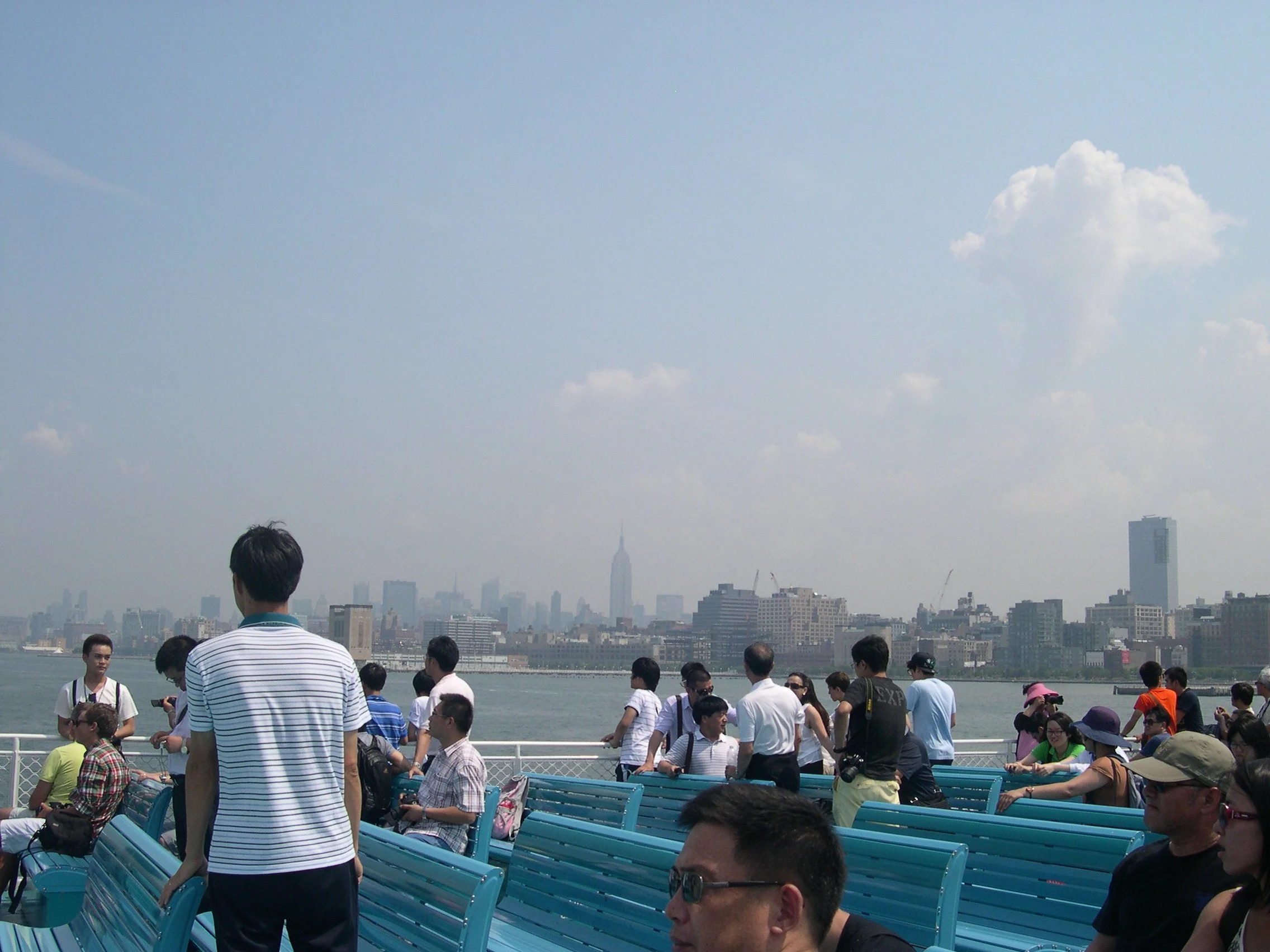 DSCN3565.JPG