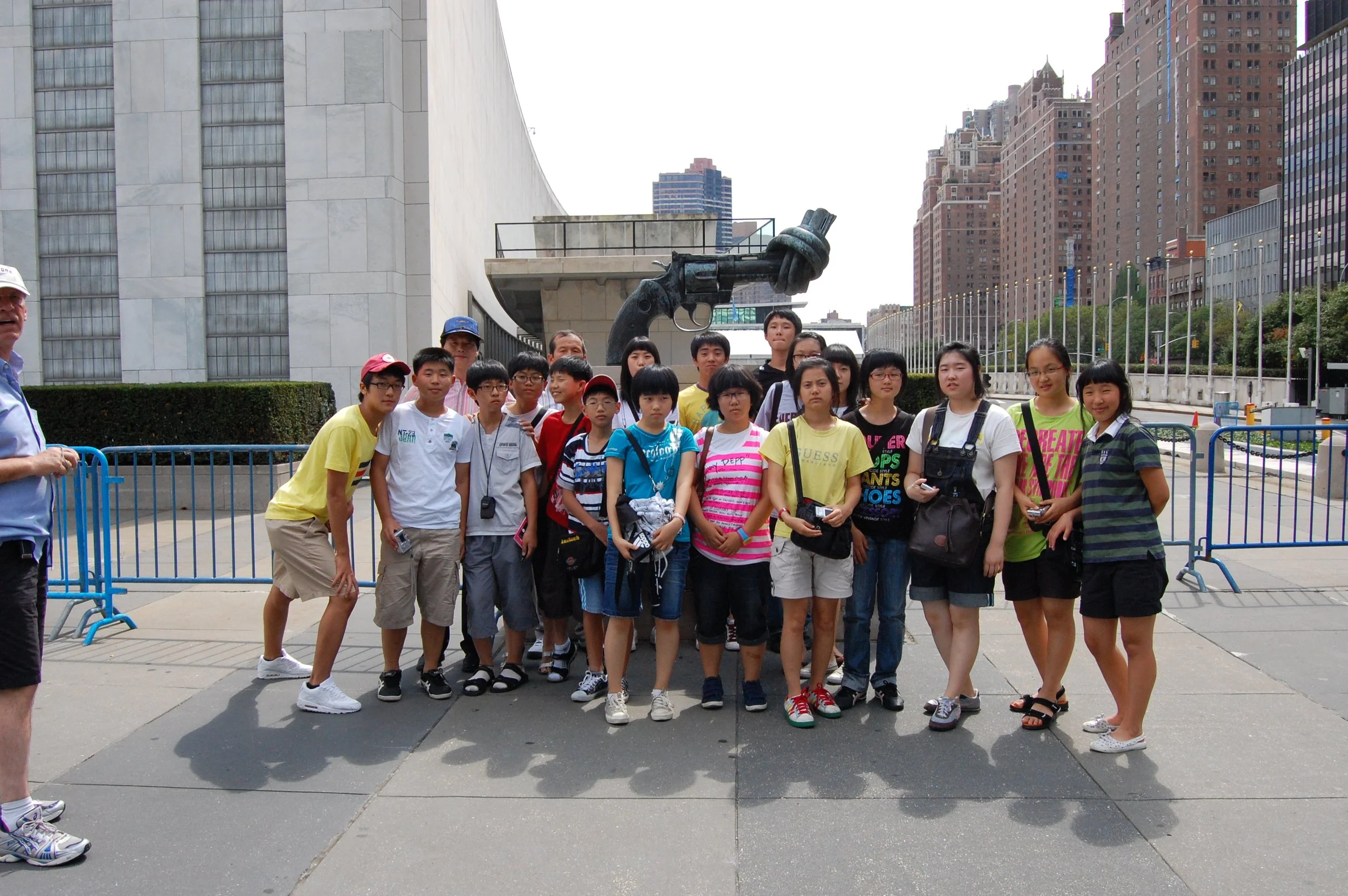 DSC_0480.JPG