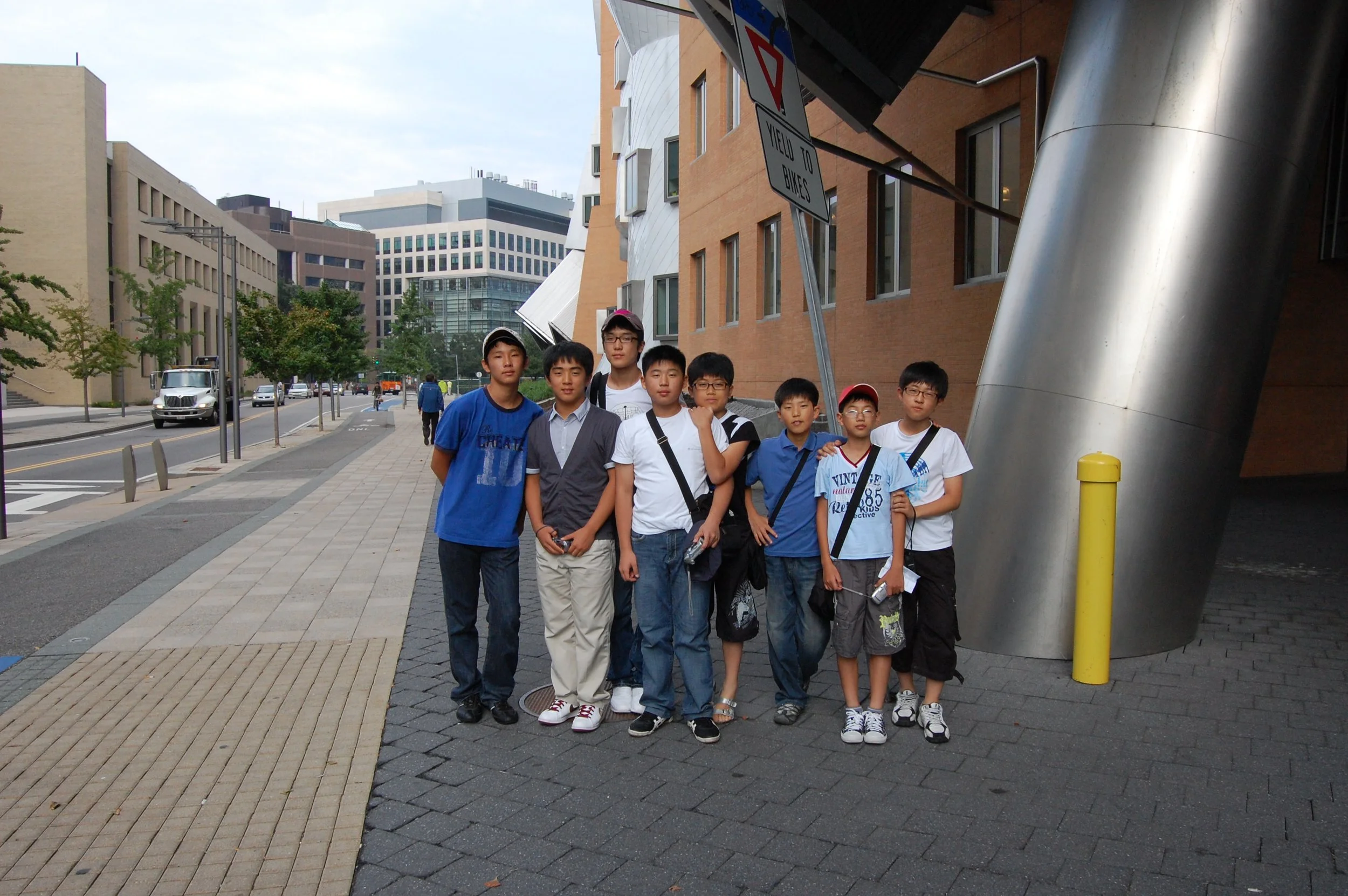DSC_0301.JPG