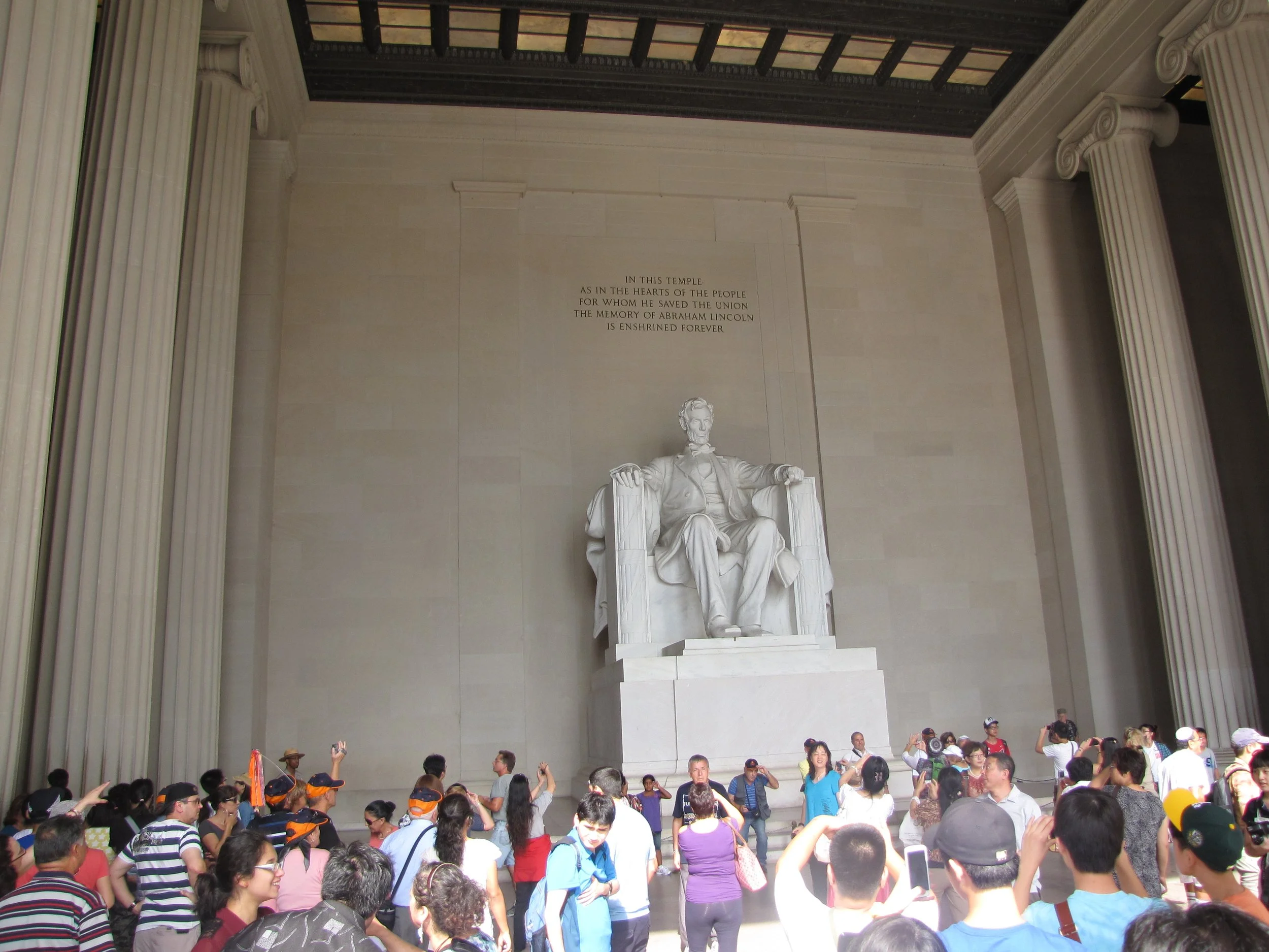 IMG_2676.jpg